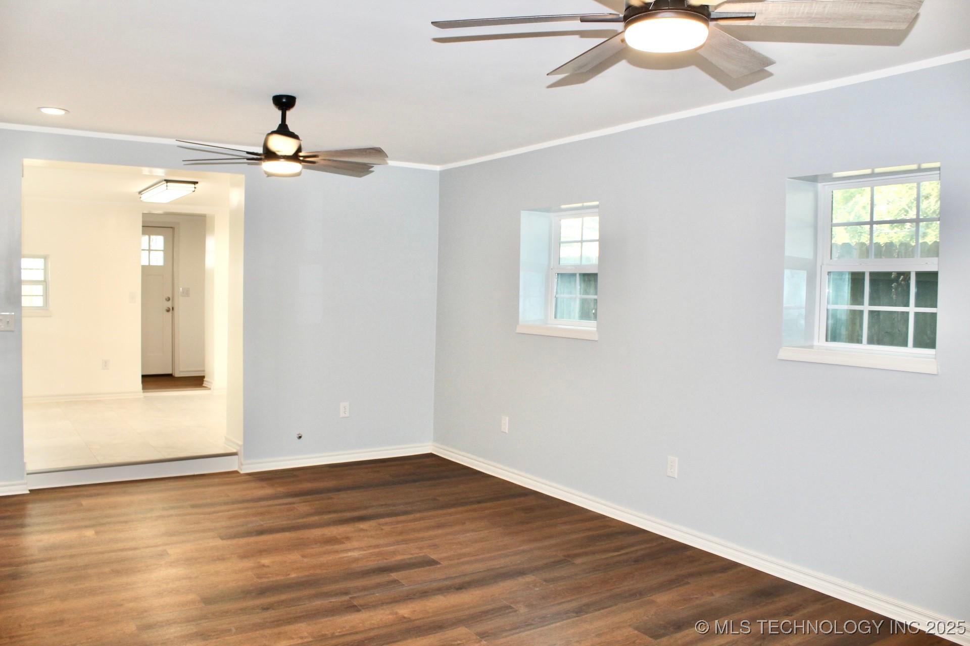 62 Sportsmans Drive Property Photo 5