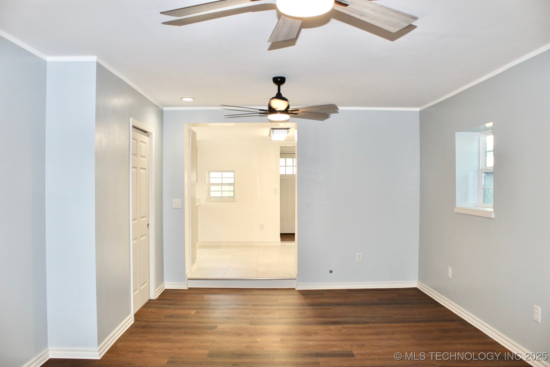 62 Sportsmans Drive Property Photo 6