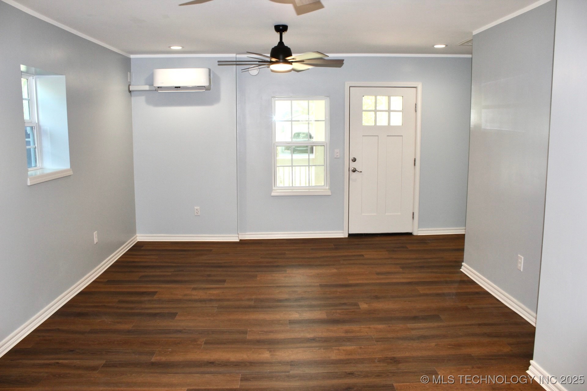 62 Sportsmans Drive Property Photo 7