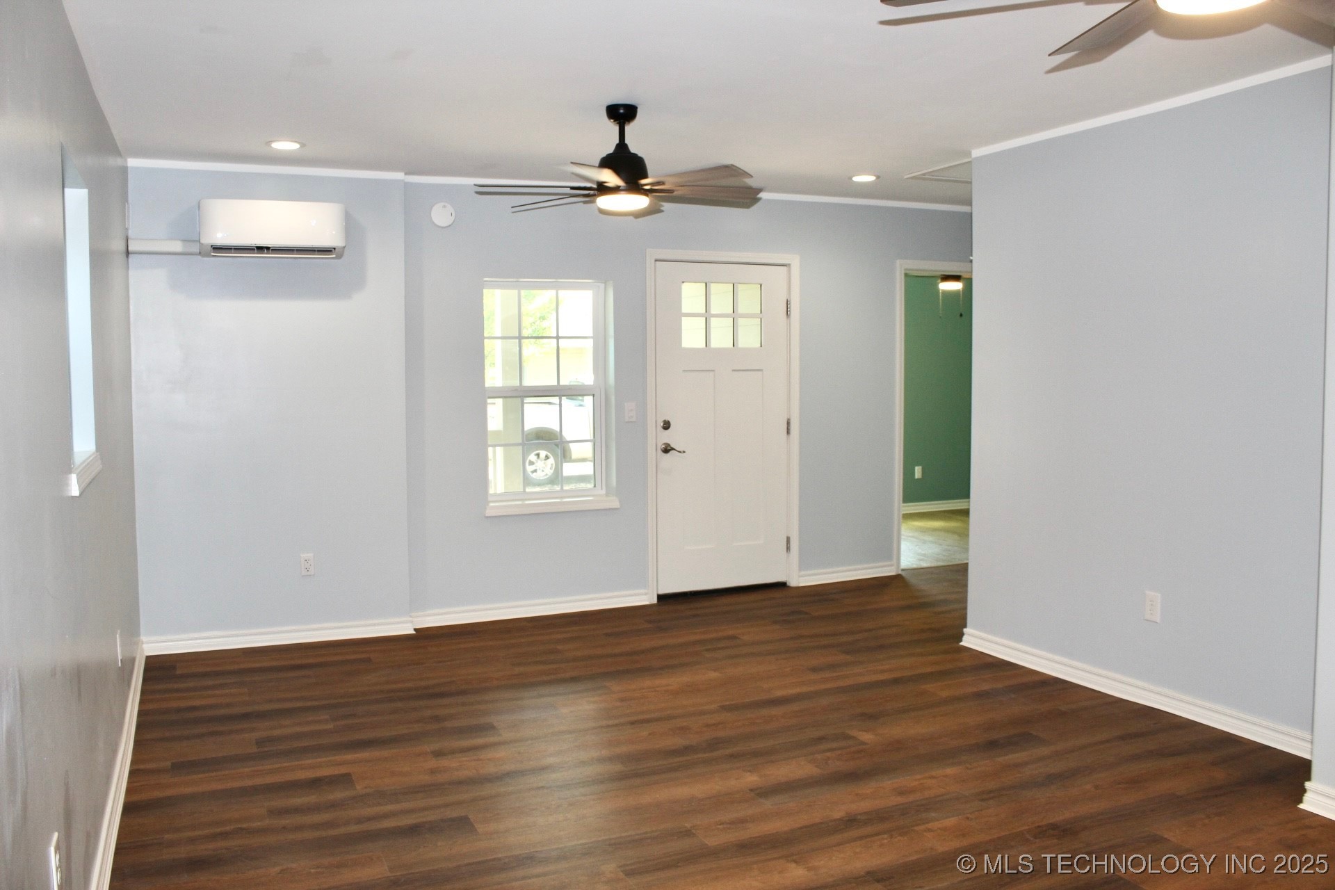 62 Sportsmans Drive Property Photo 8