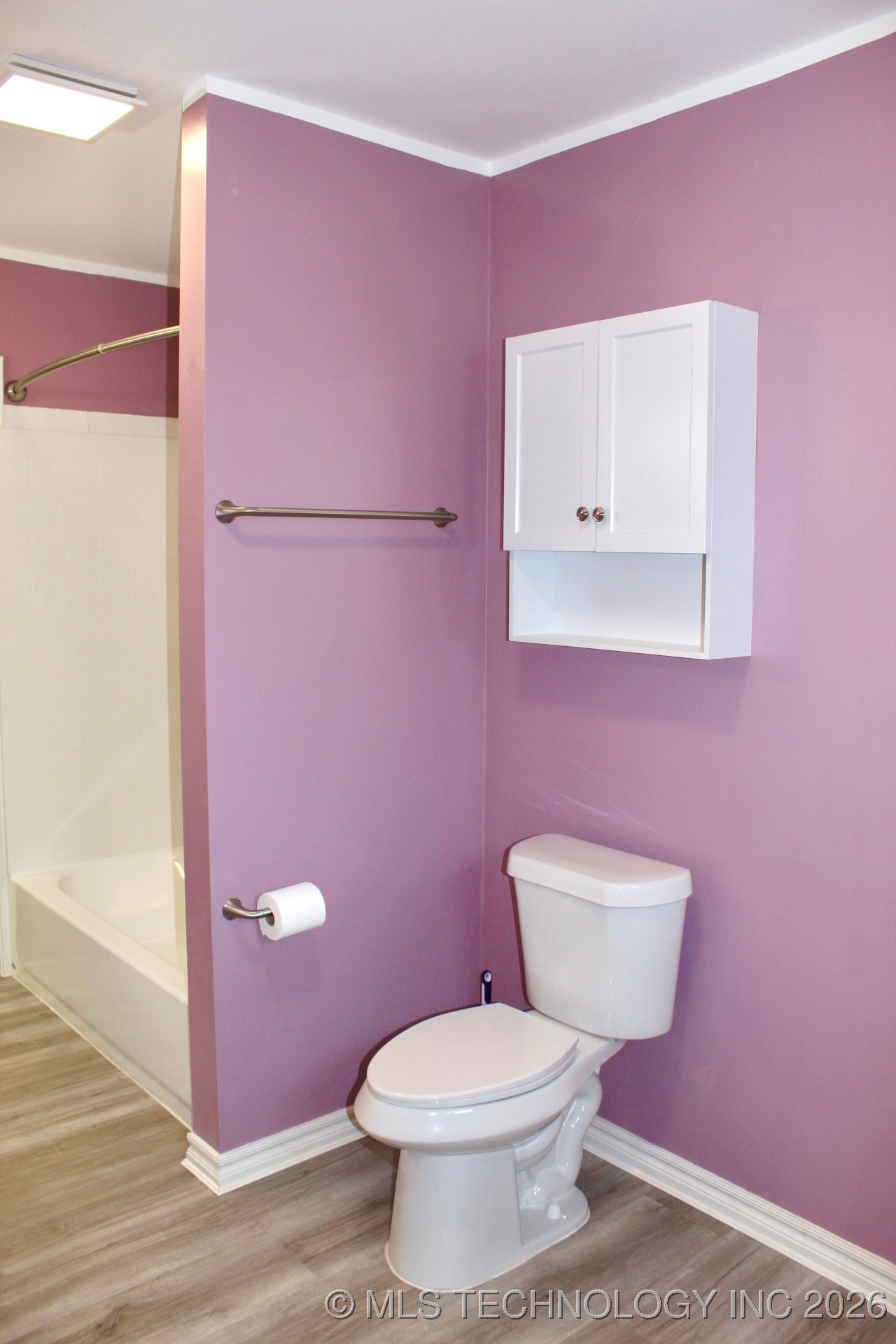 62 Sportsmans Drive Property Photo 10