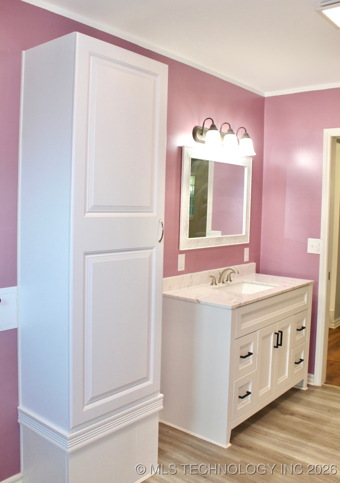 62 Sportsmans Drive Property Photo 11