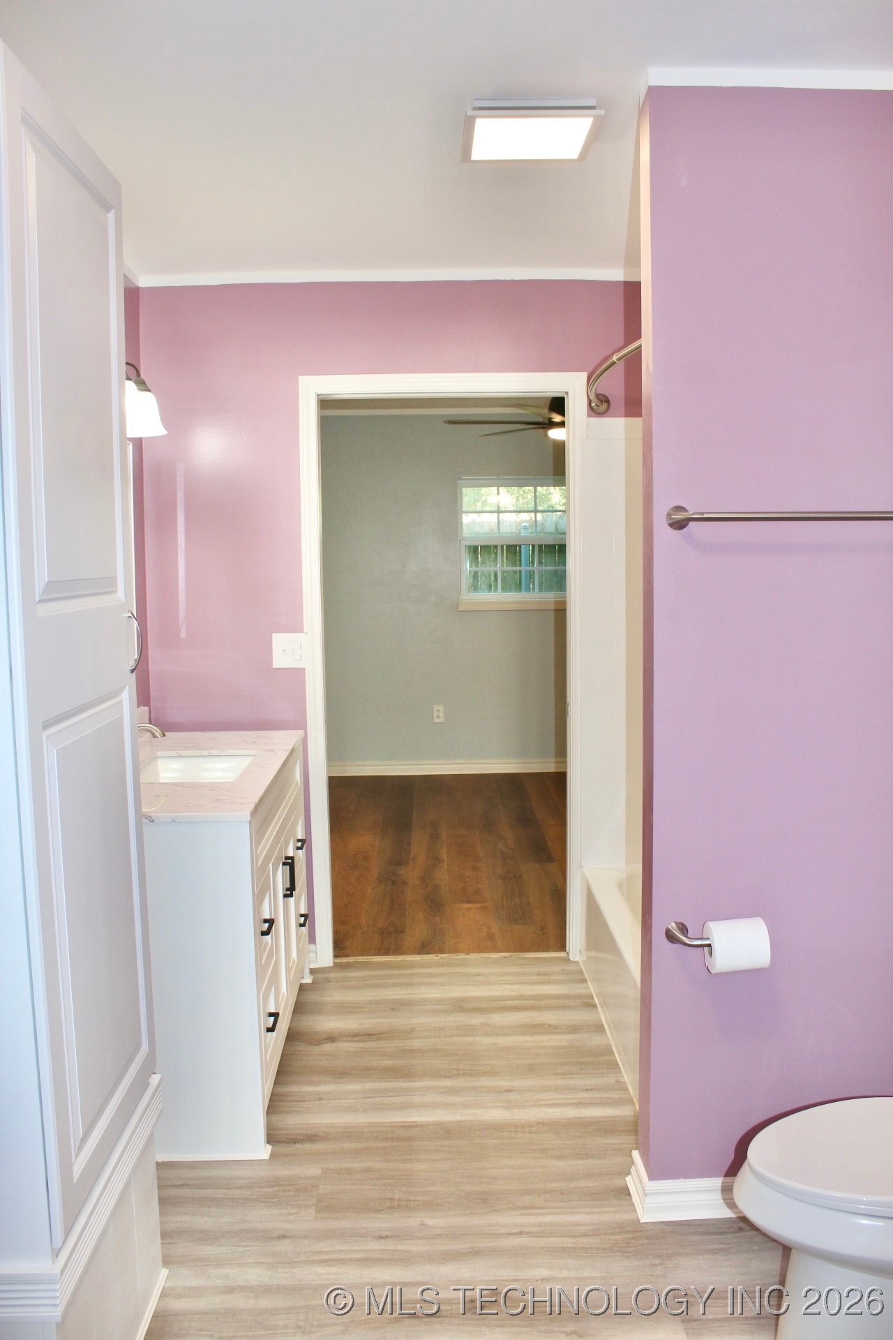 62 Sportsmans Drive Property Photo 12