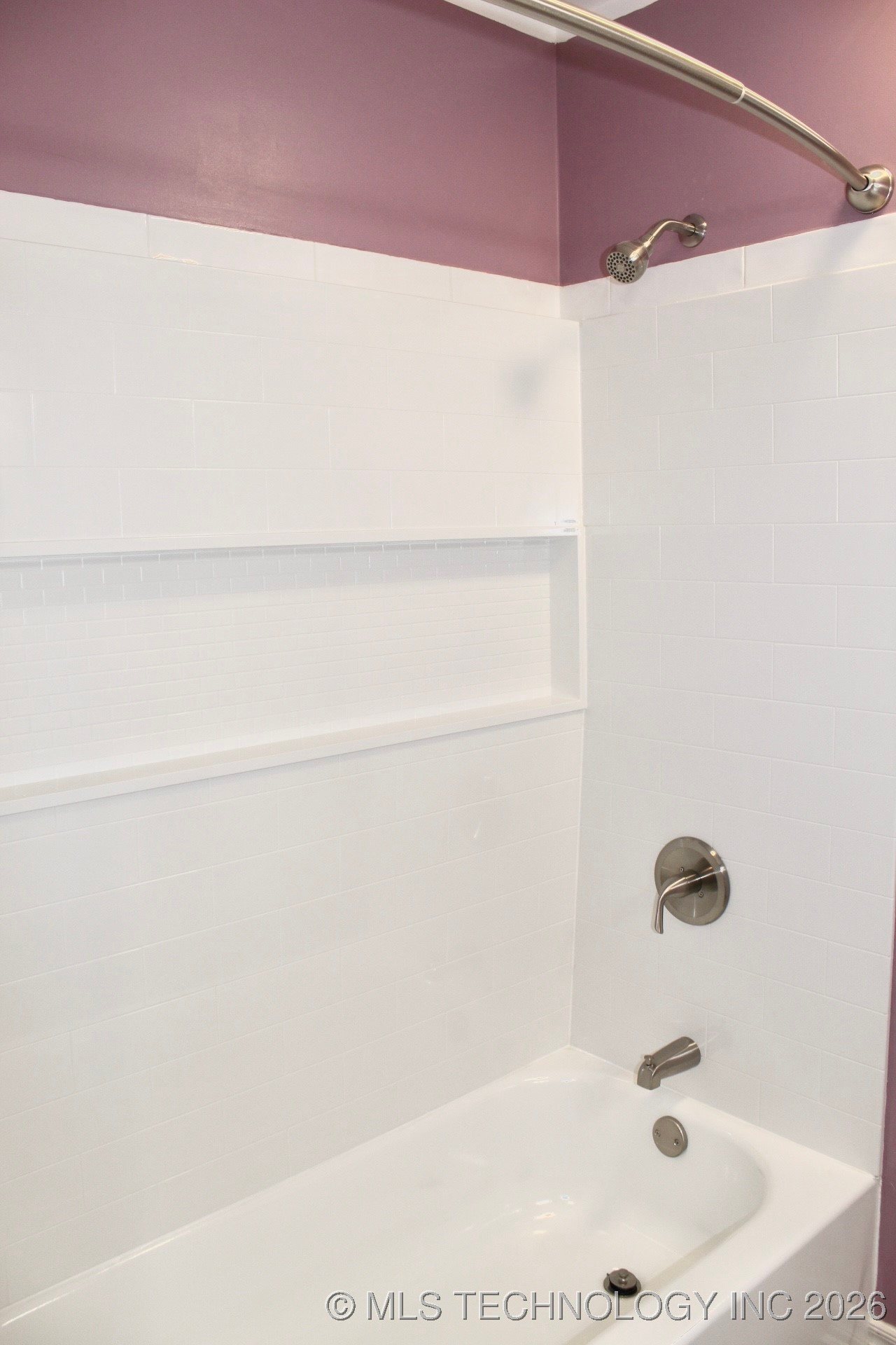 62 Sportsmans Drive Property Photo 13