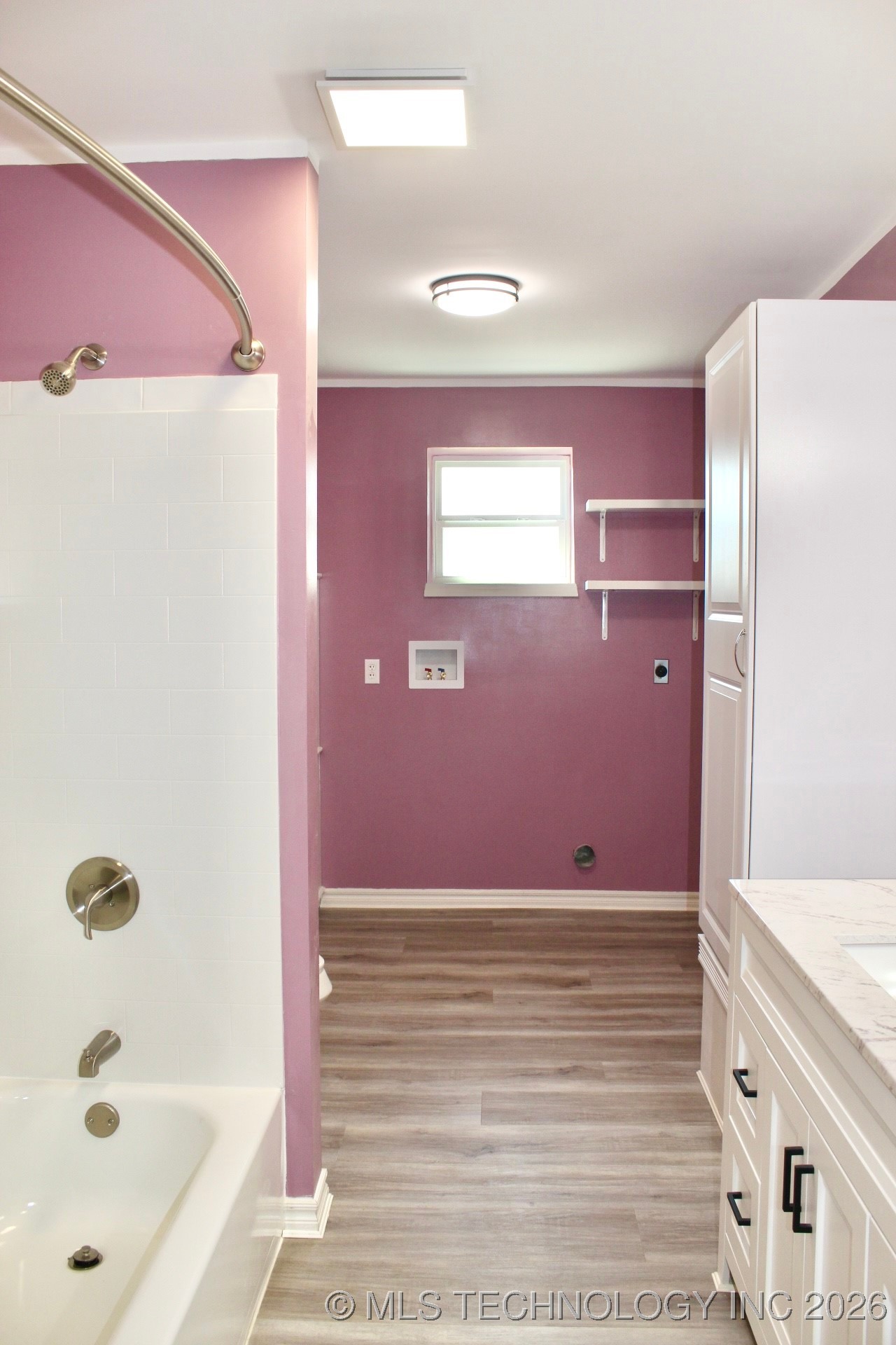 62 Sportsmans Drive Property Photo 14