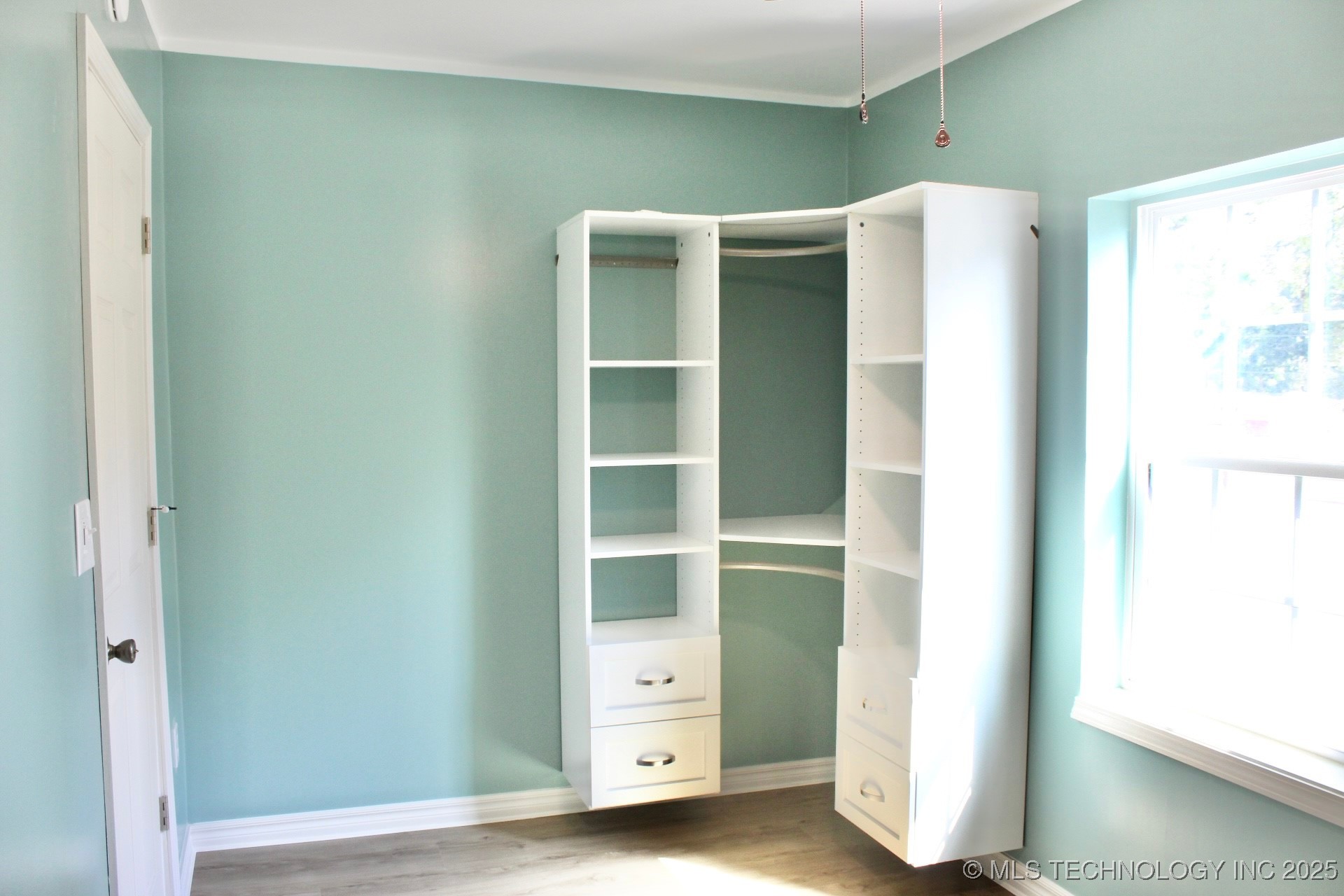 62 Sportsmans Drive Property Photo 15