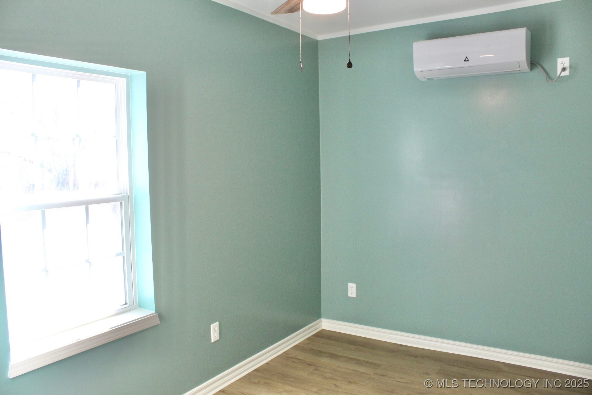 62 Sportsmans Drive Property Photo 16