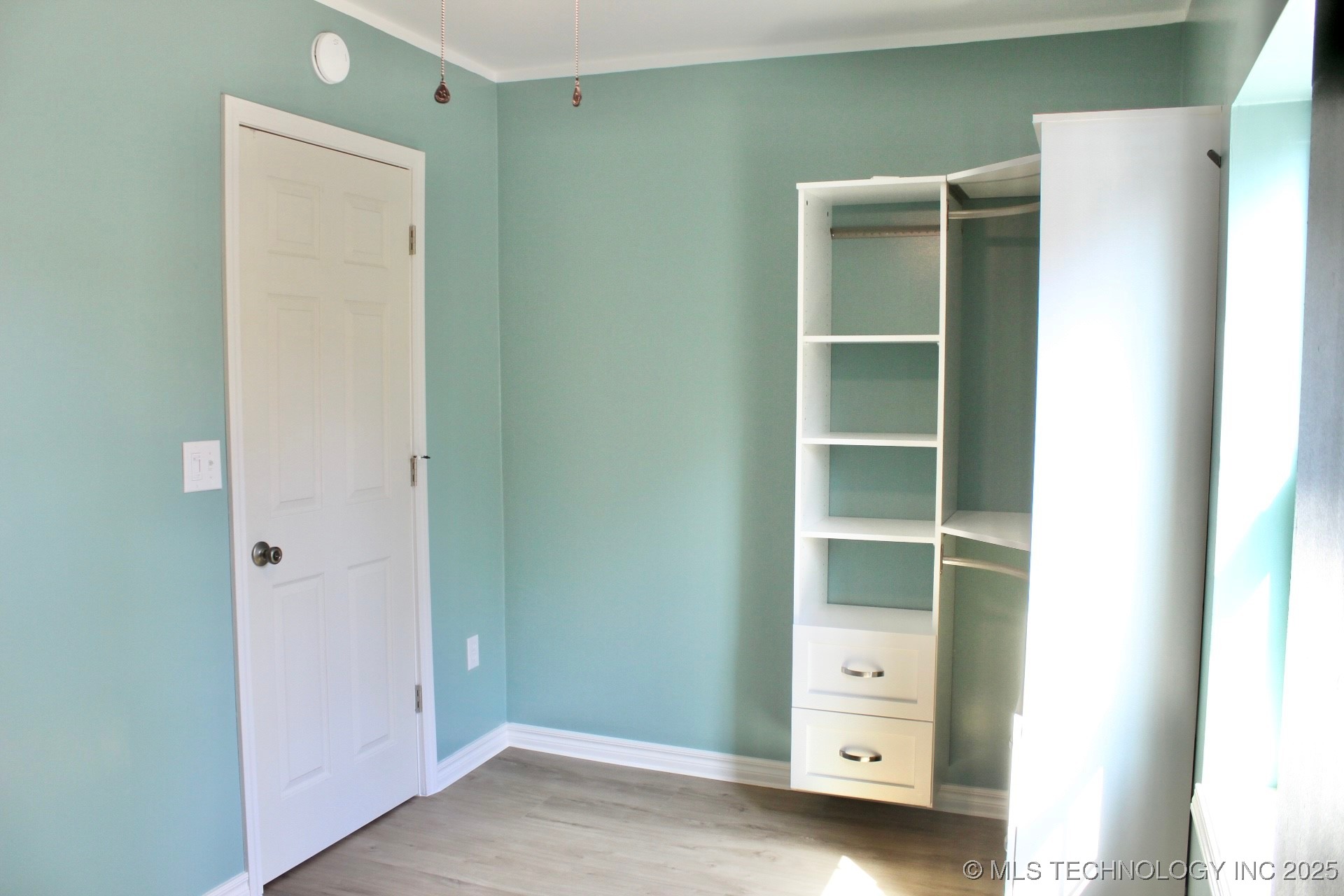 62 Sportsmans Drive Property Photo 17