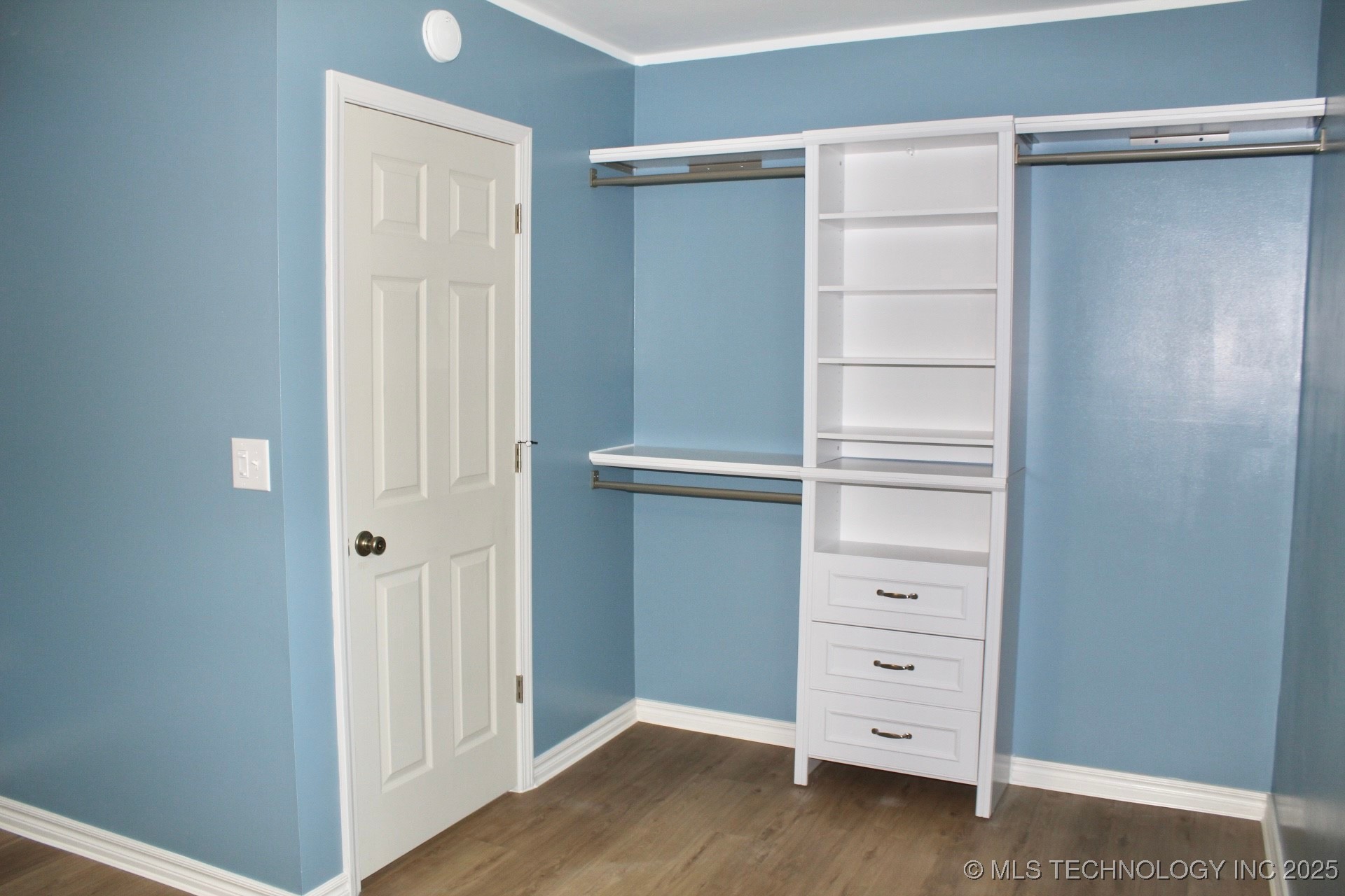 62 Sportsmans Drive Property Photo 18