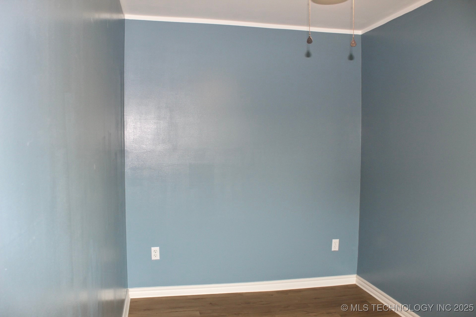 62 Sportsmans Drive Property Photo 19