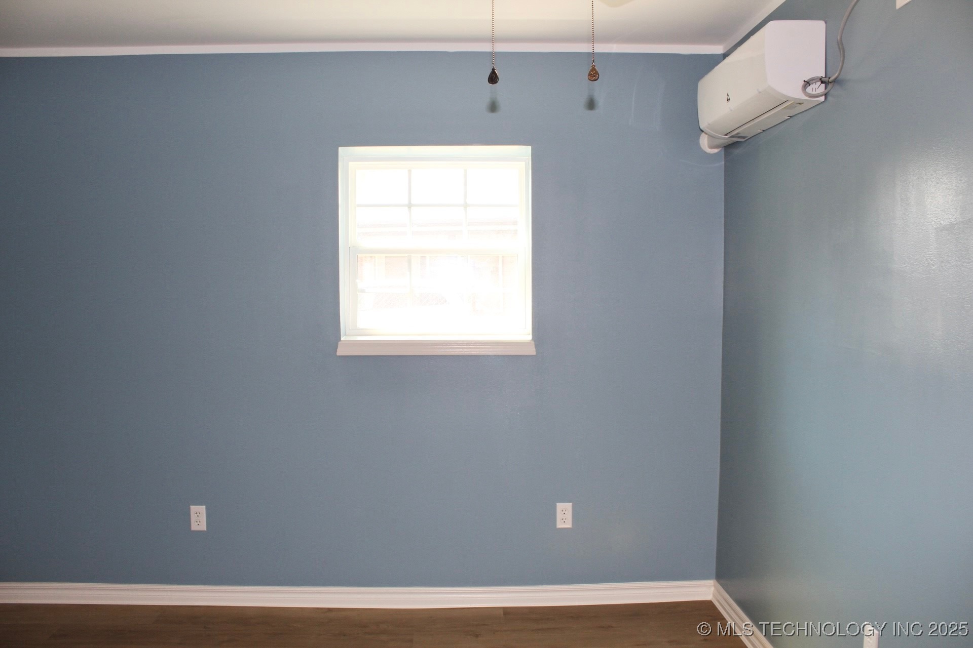 62 Sportsmans Drive Property Photo 20