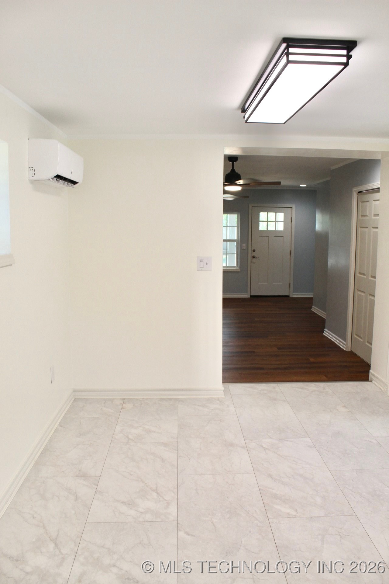 62 Sportsmans Drive Property Photo 23