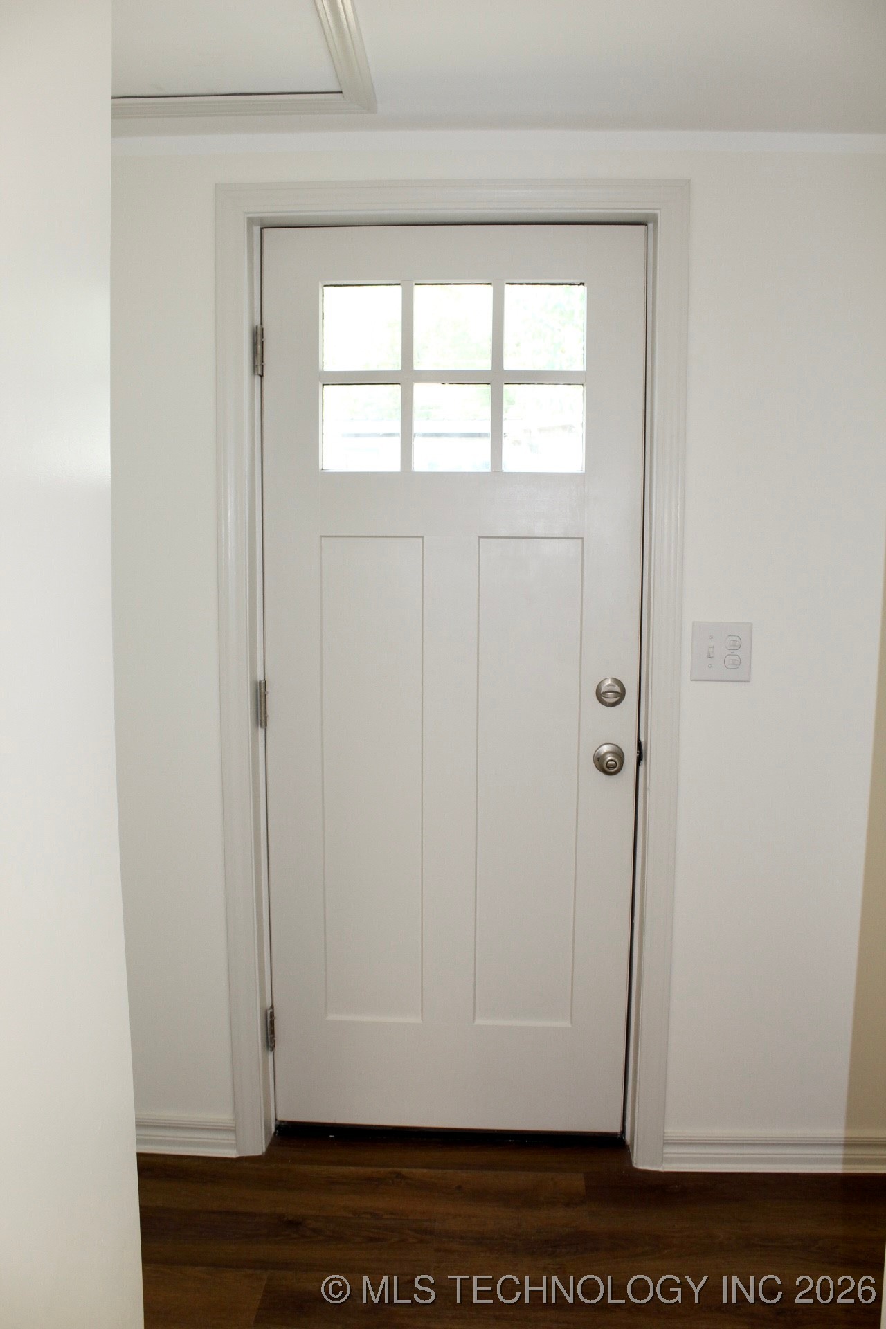 62 Sportsmans Drive Property Photo 24