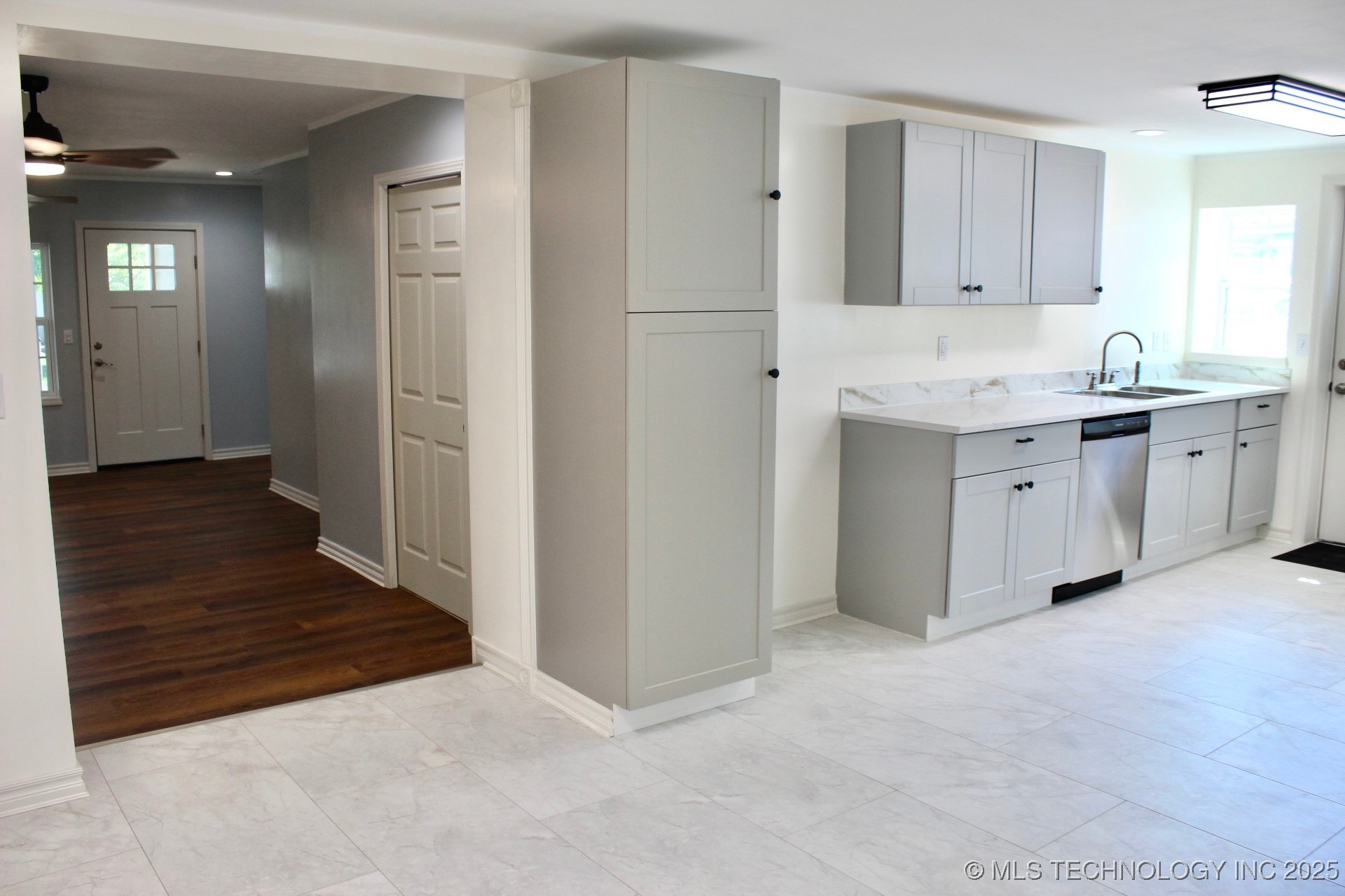 62 Sportsmans Drive Property Photo 25