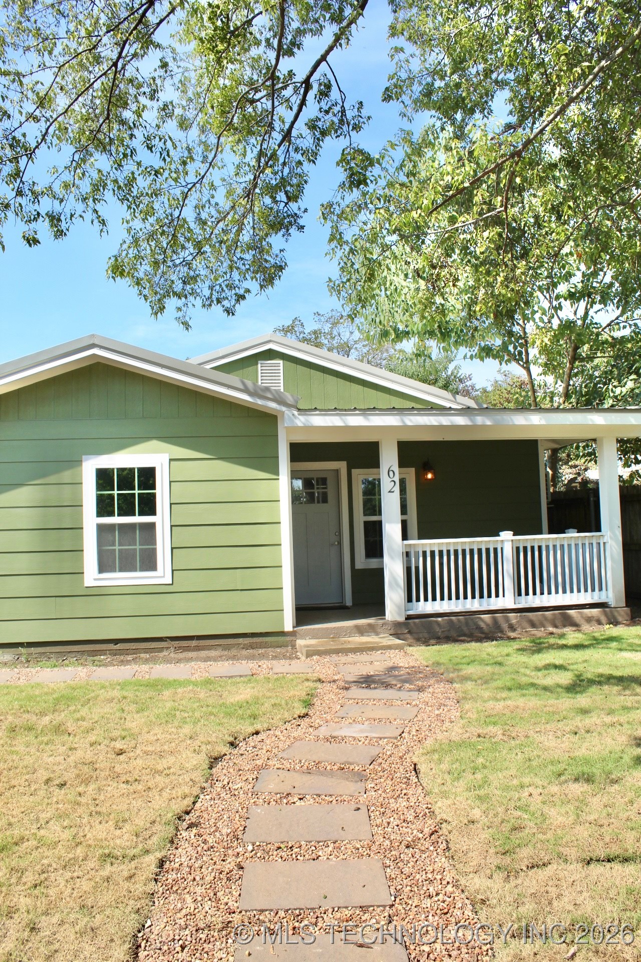 62 Sportsmans Drive Property Photo 26