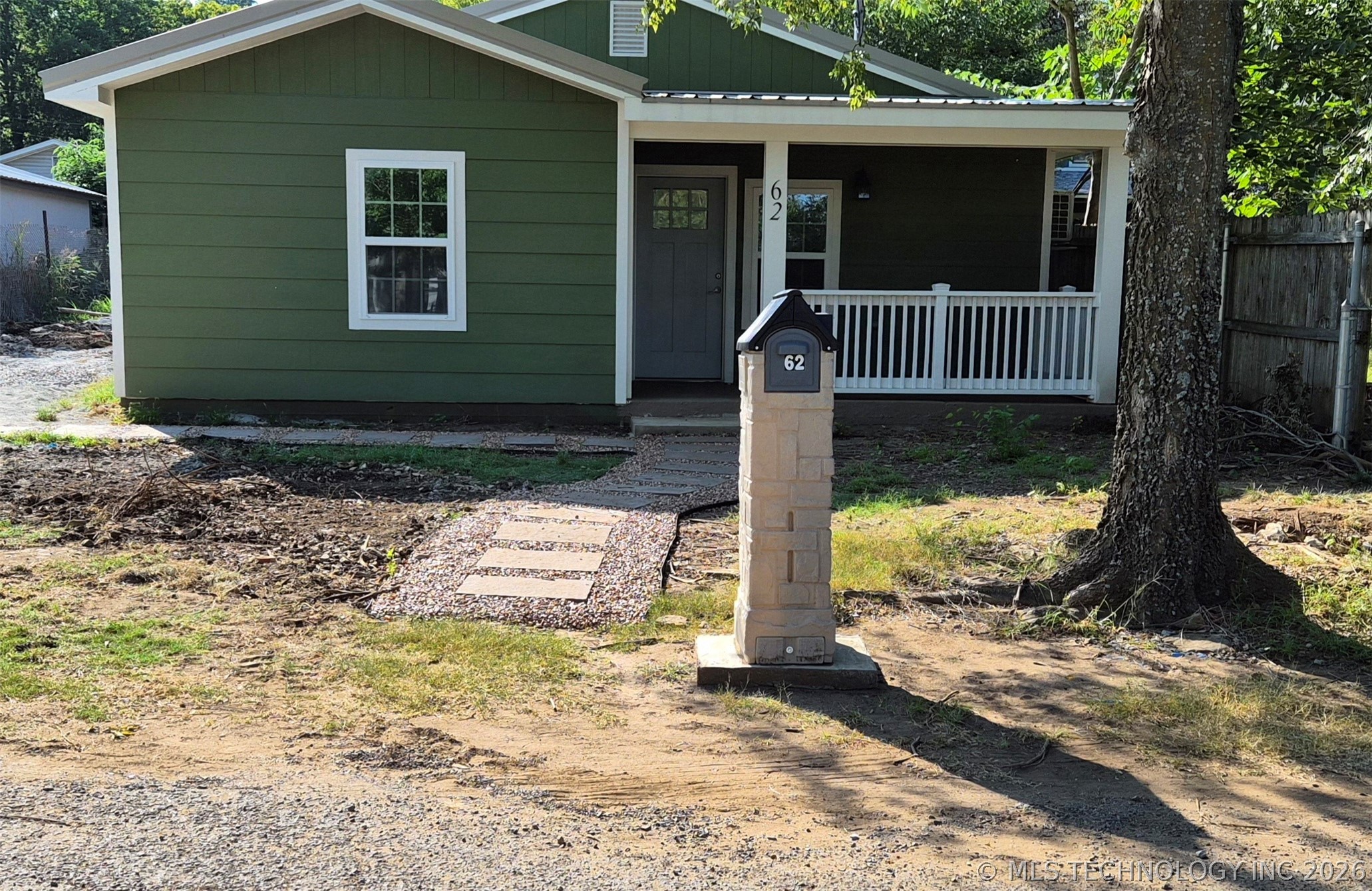 62 Sportsmans Drive Property Photo 27