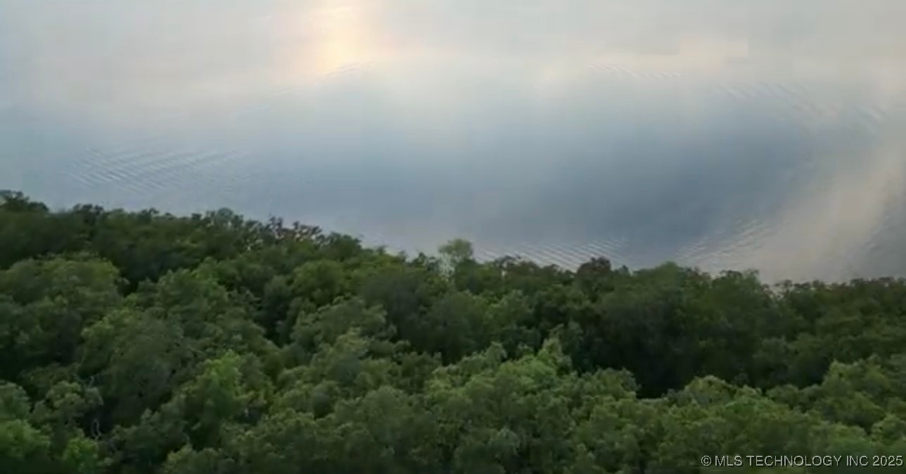 Lakeview Road Property Photo 4