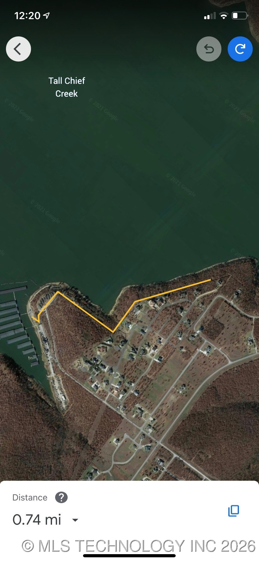 Lakeview Road Property Photo 7