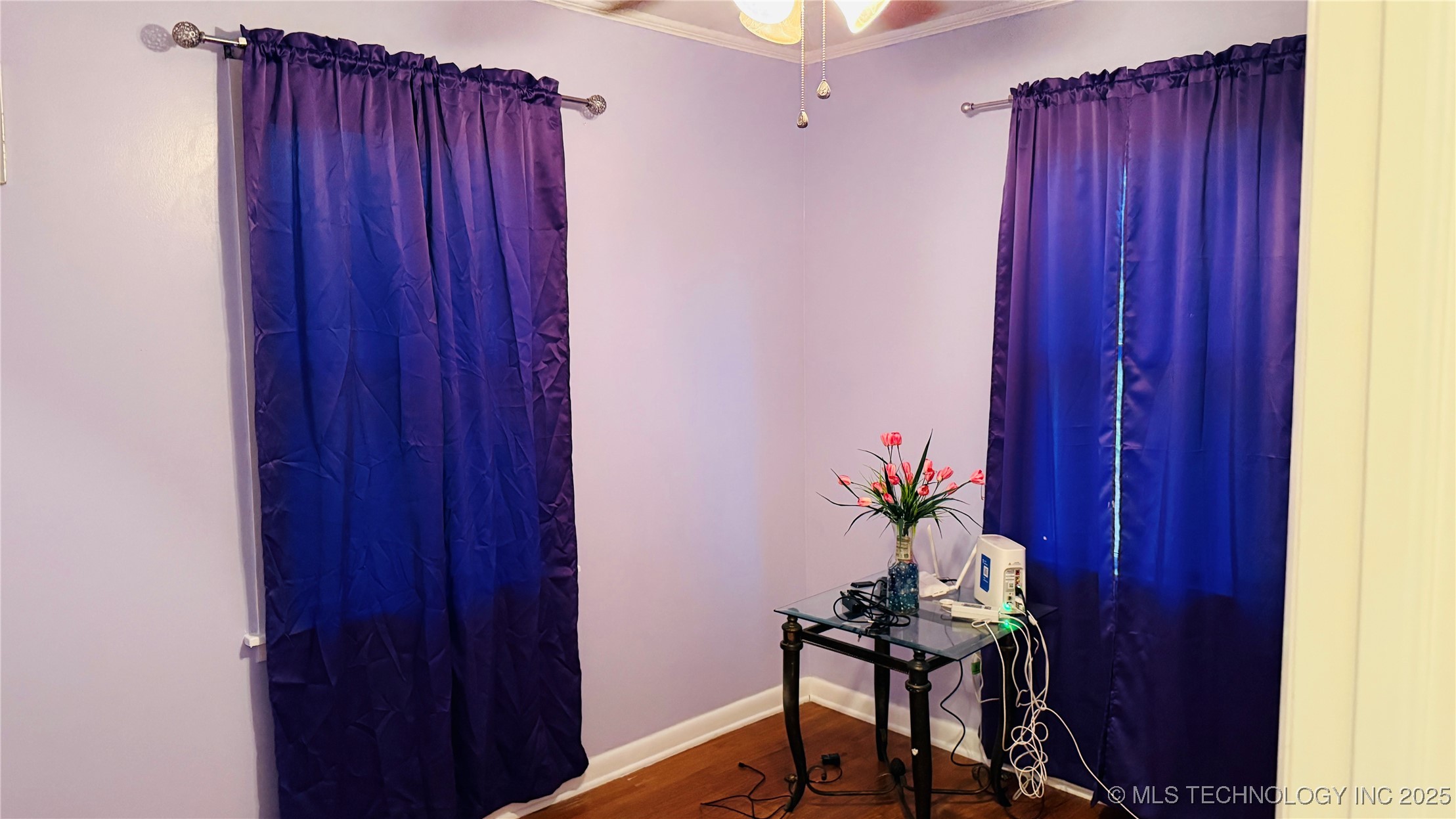 7104 E 9th Street Property Photo 3