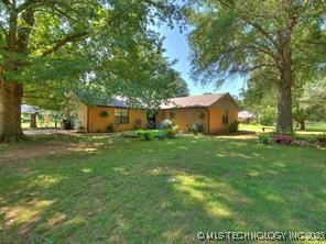 9904 E Northlea Property Photo 6