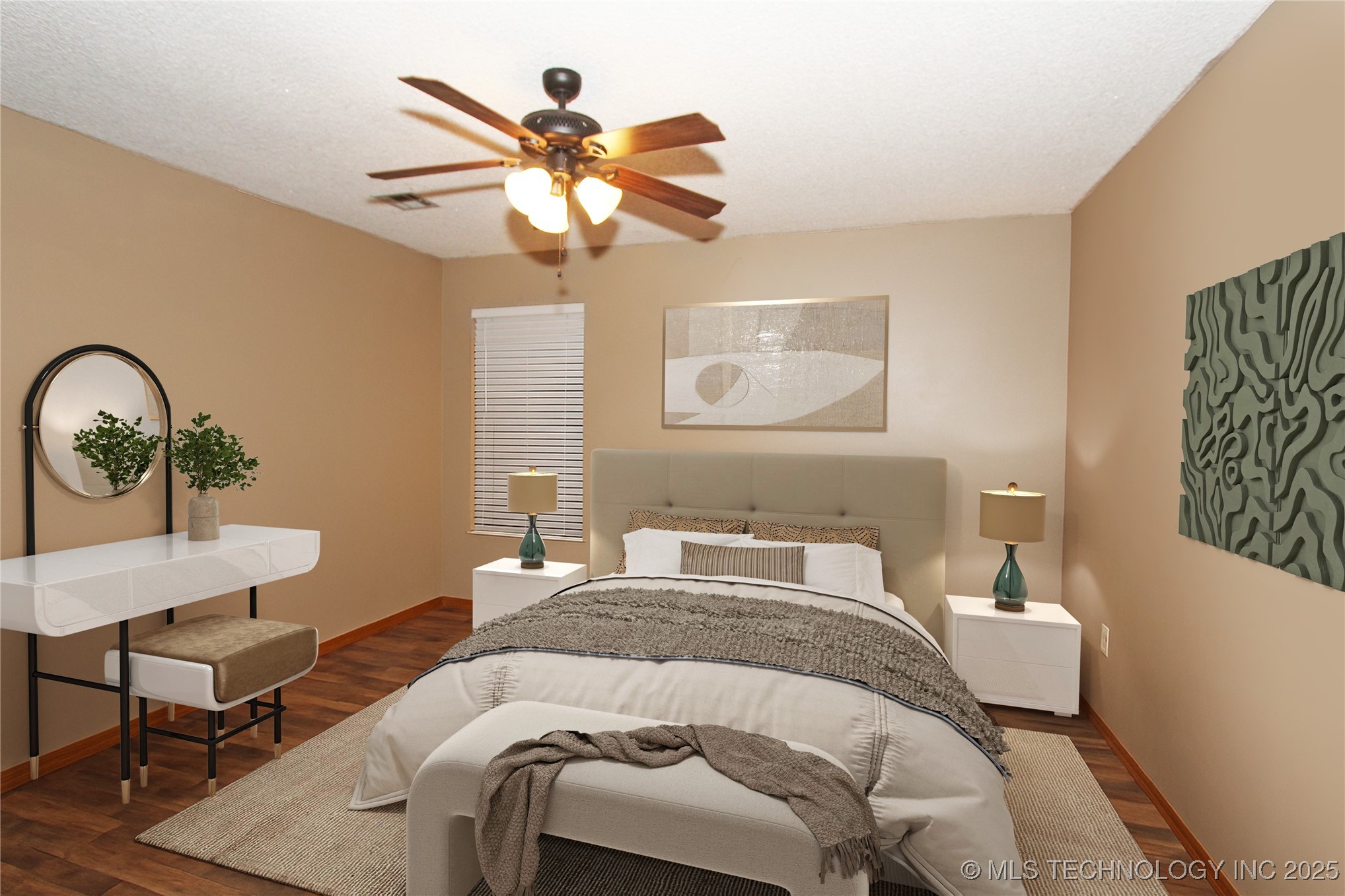 9904 E Northlea Property Photo 15