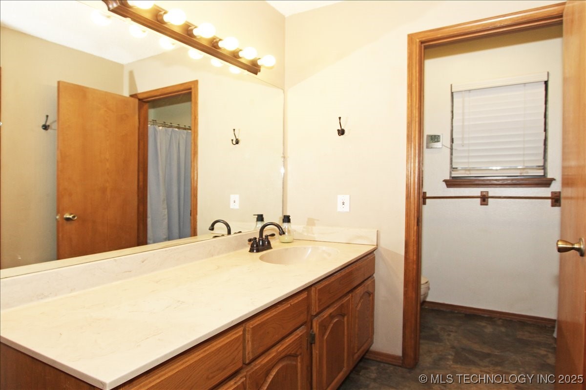 9904 E Northlea Property Photo 21