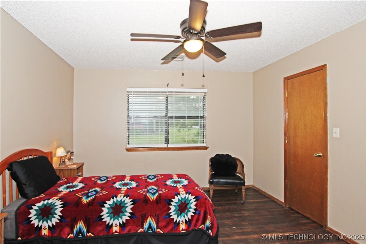 9904 E Northlea Property Photo 25