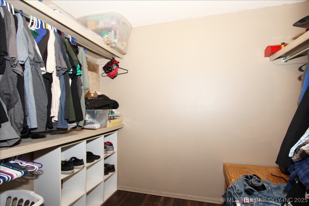 9904 E Northlea Property Photo 27