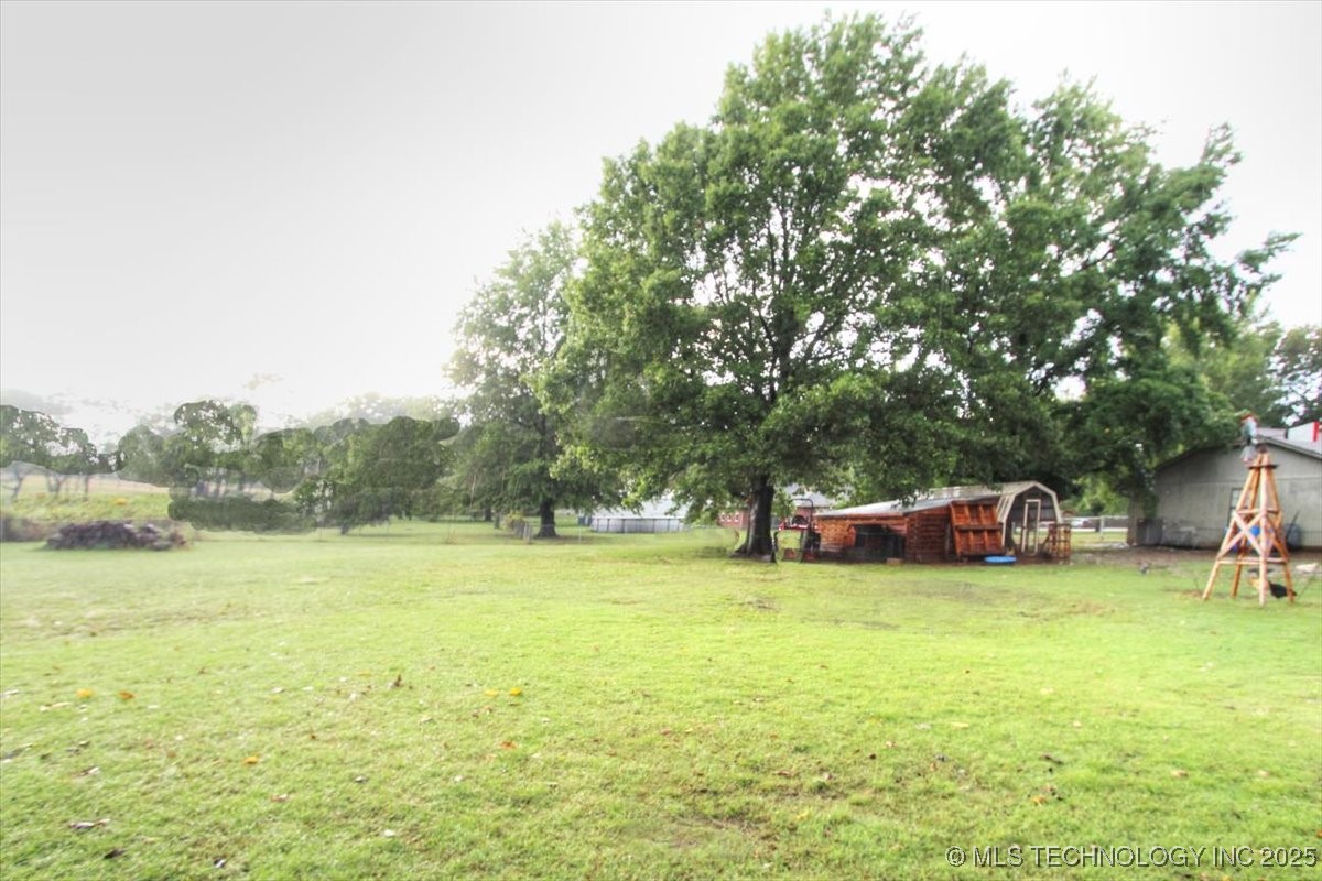 9904 E Northlea Property Photo 28