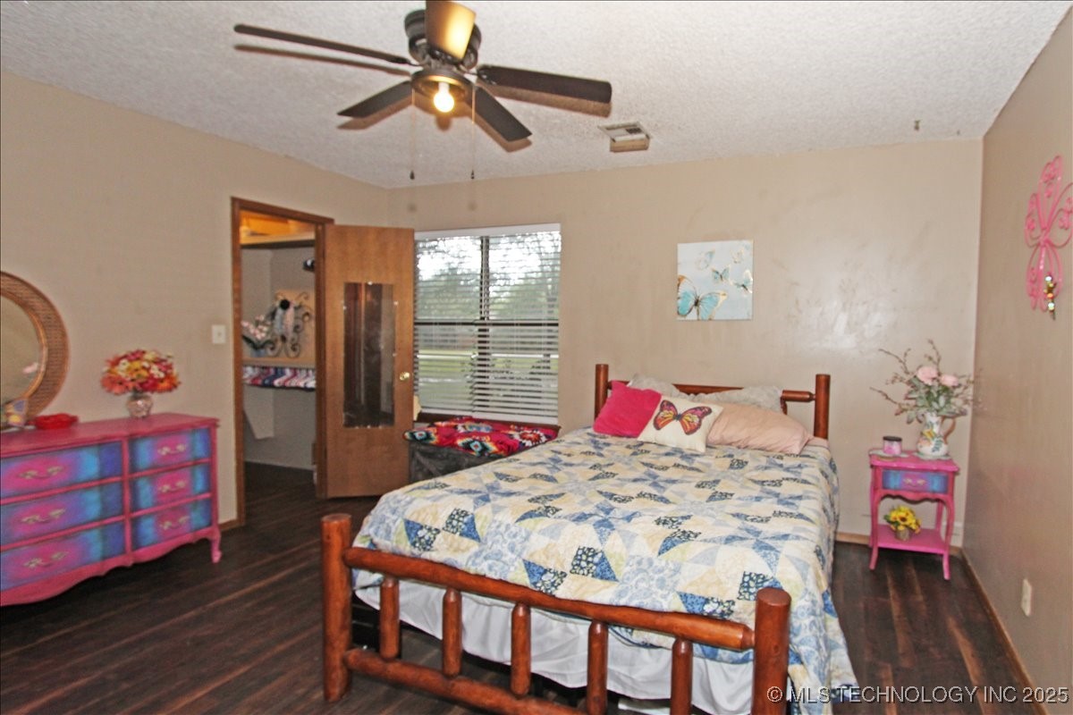 9904 E Northlea Property Photo 29