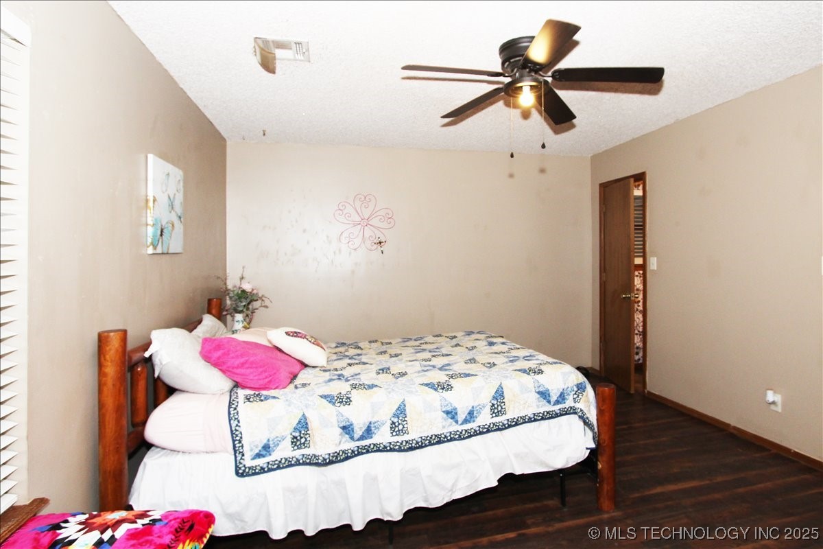 9904 E Northlea Property Photo 31