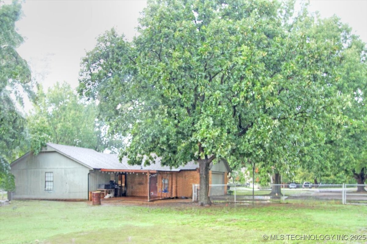 9904 E Northlea Property Photo 32