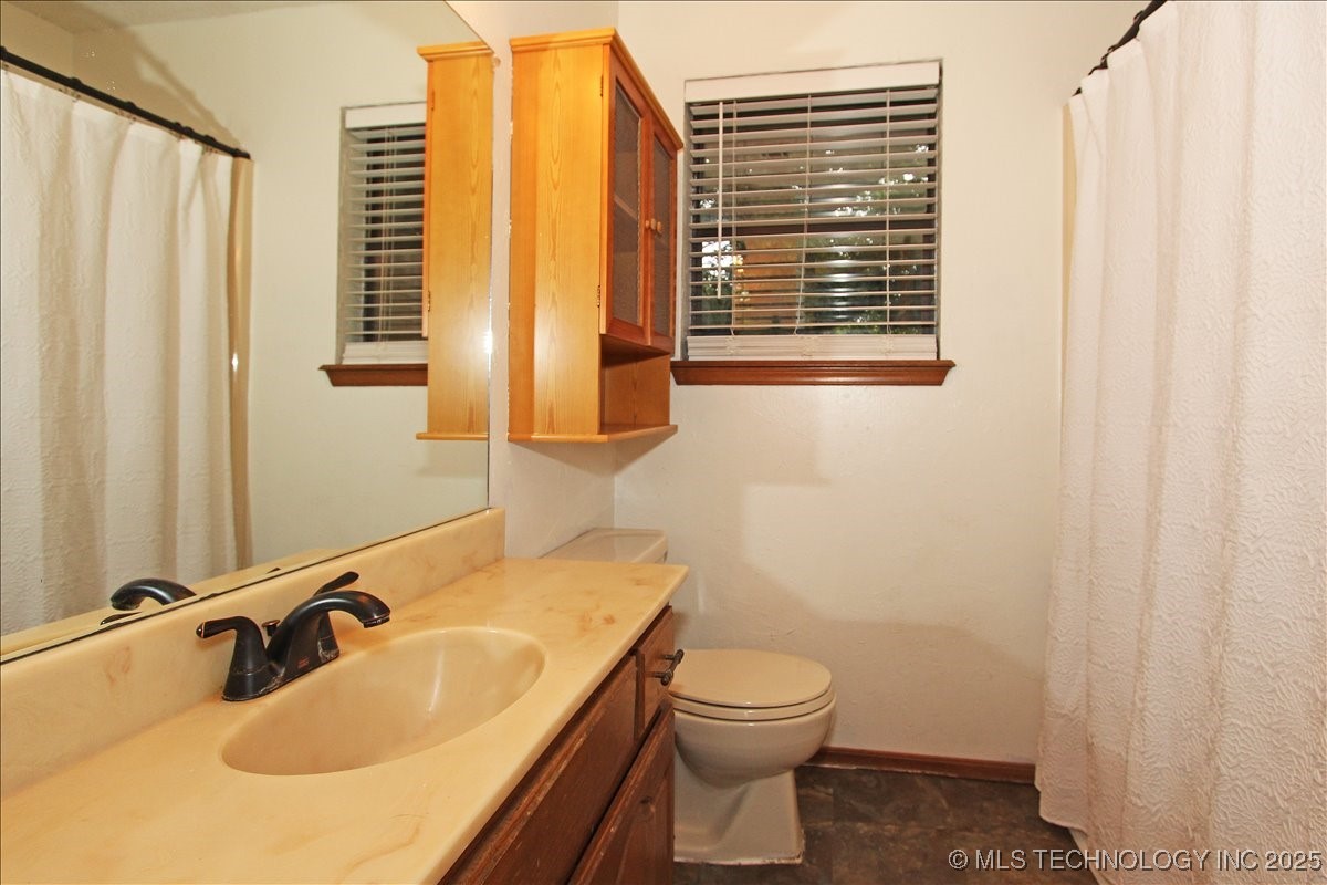 9904 E Northlea Property Photo 33