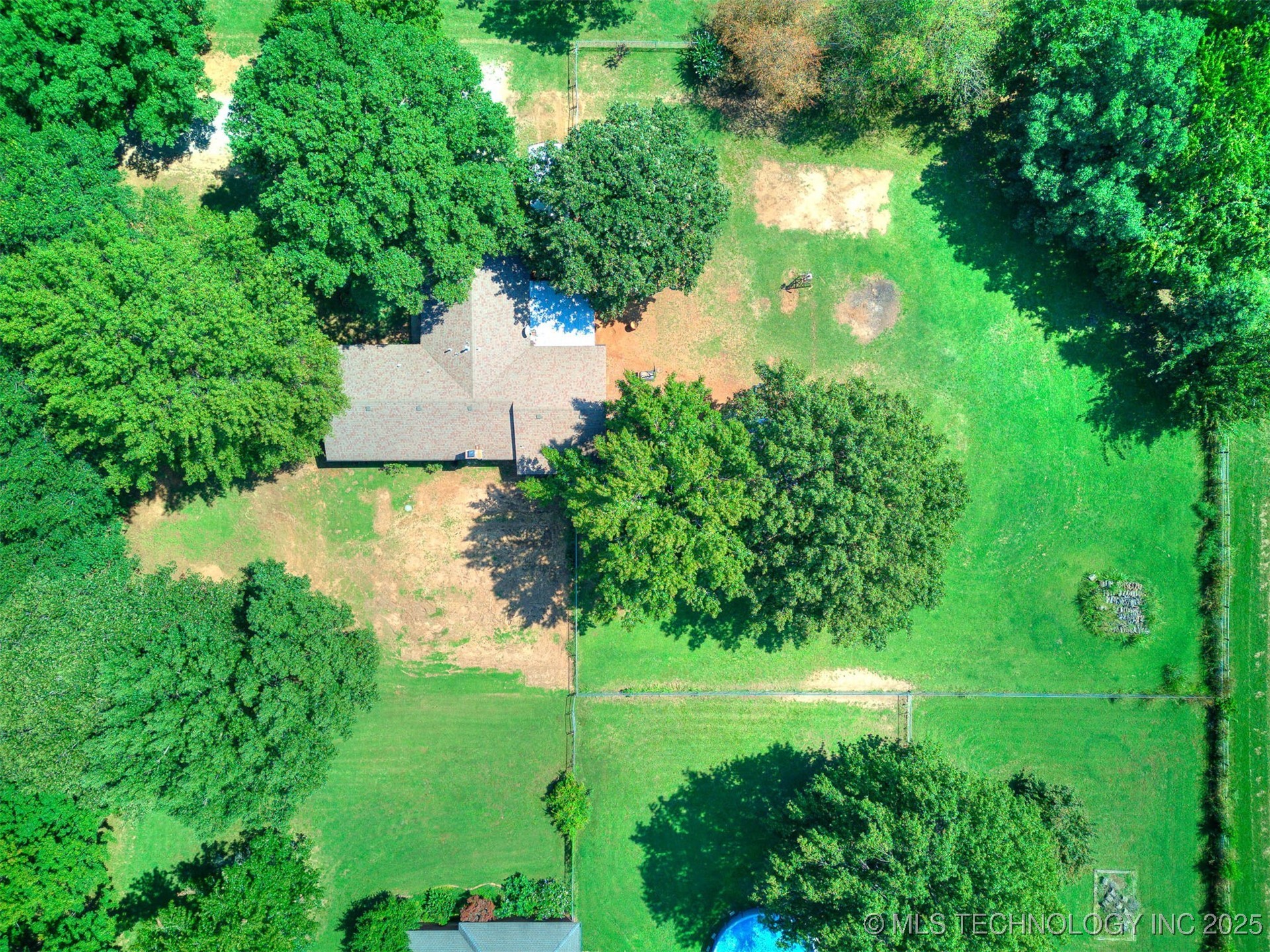 9904 E Northlea Property Photo 34