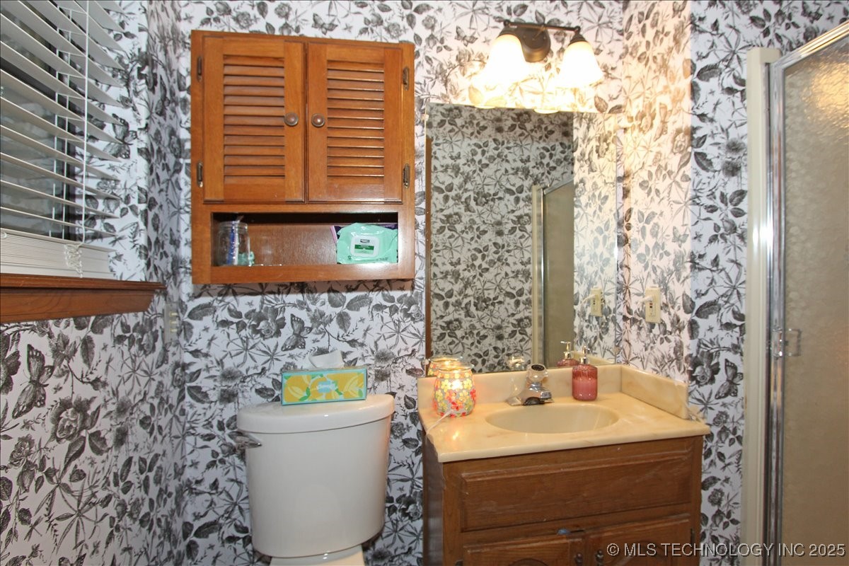 9904 E Northlea Property Photo 35