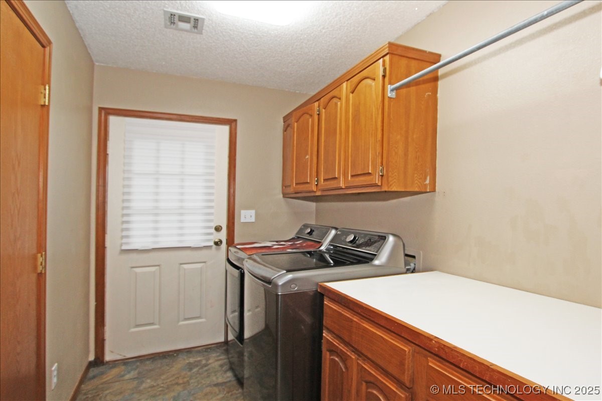 9904 E Northlea Property Photo 37