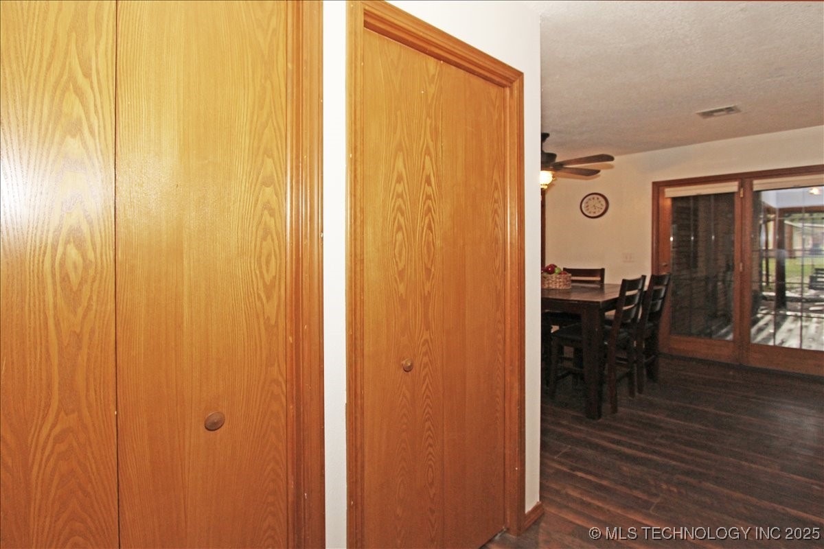 9904 E Northlea Property Photo 39