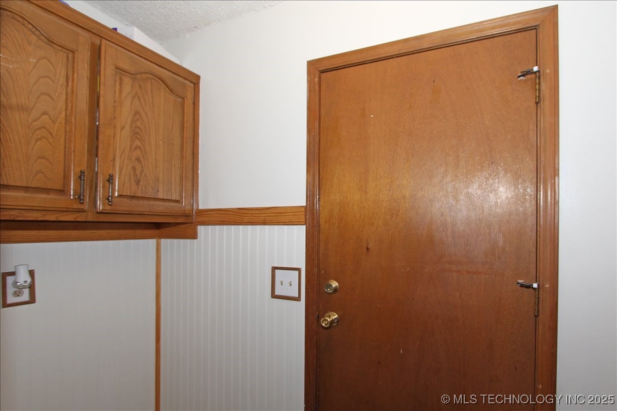 9904 E Northlea Property Photo 41