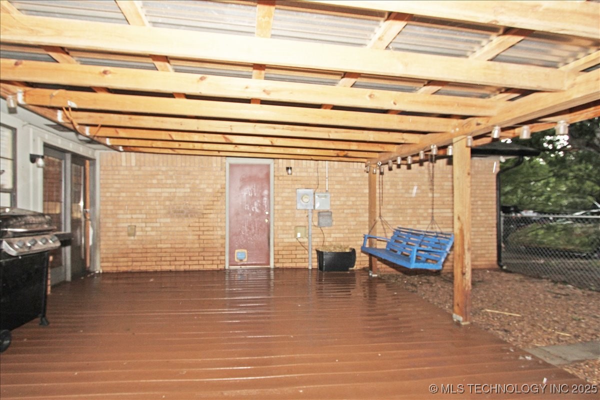 9904 E Northlea Property Photo 42