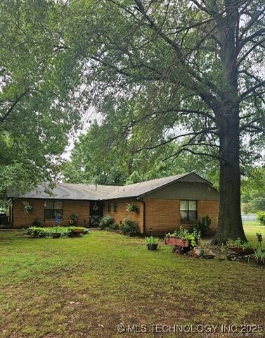 9904 E Northlea Property Photo 43