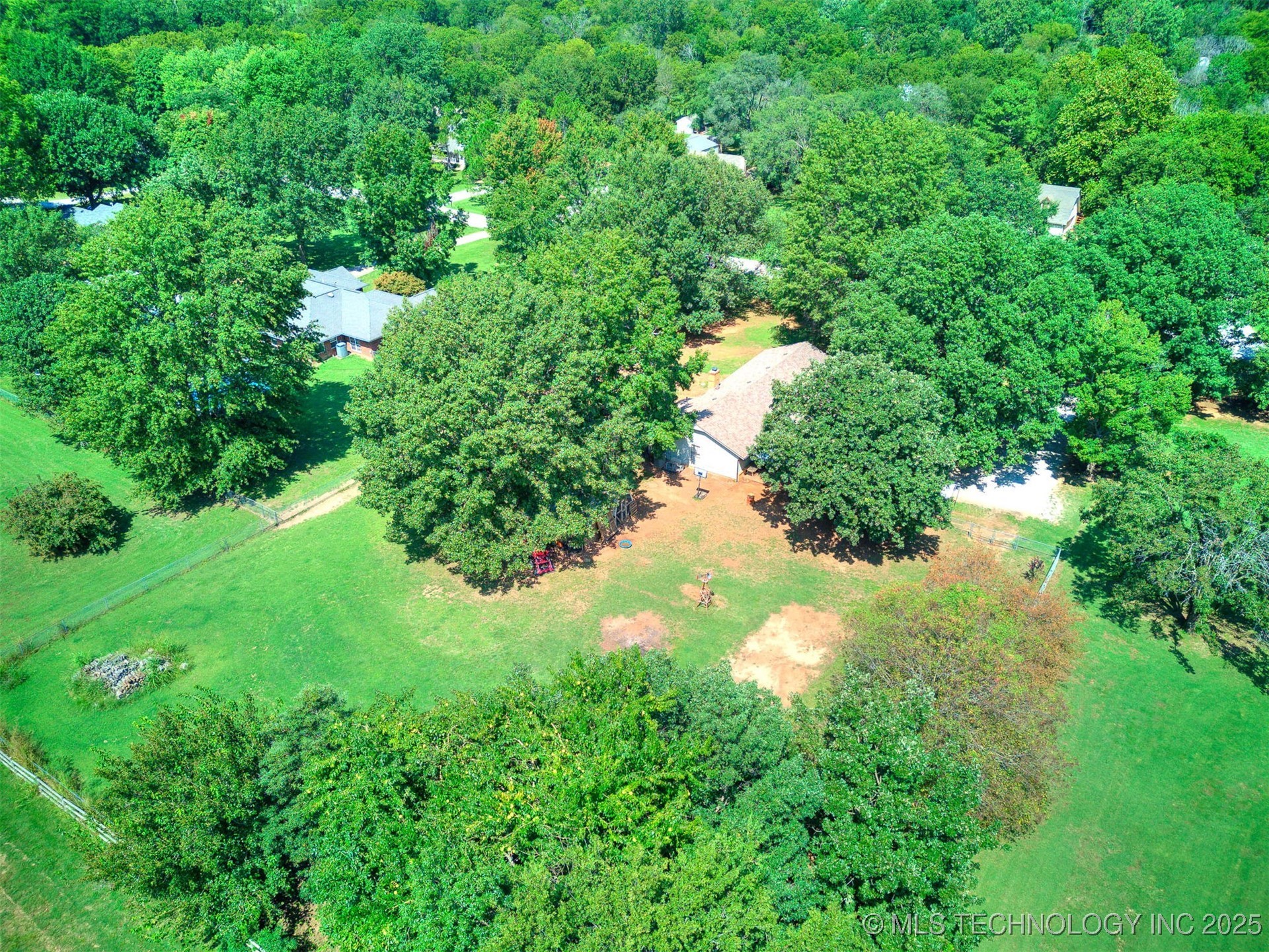 9904 E Northlea Property Photo 47