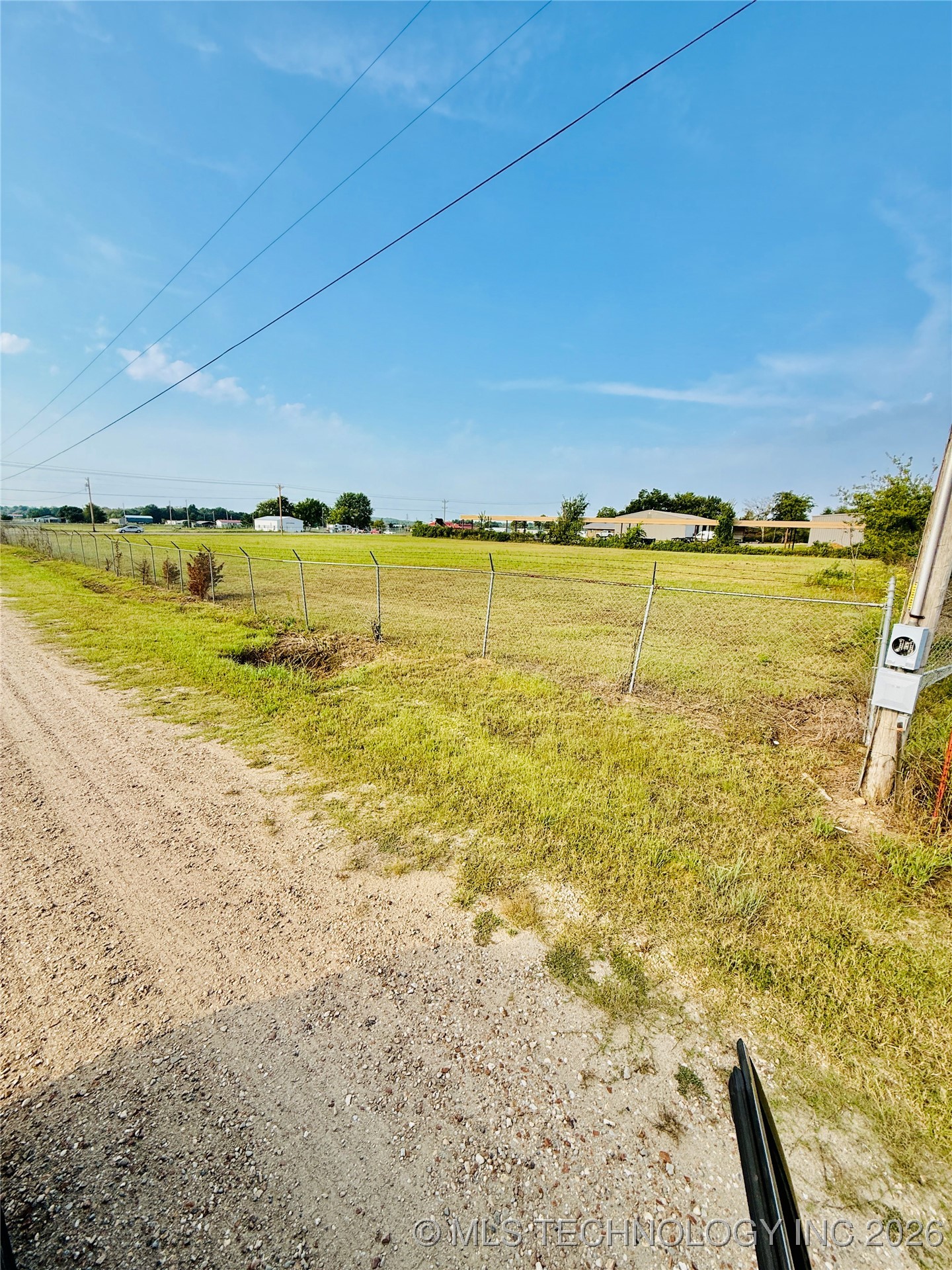 420333 Texanna Road Property Photo 4
