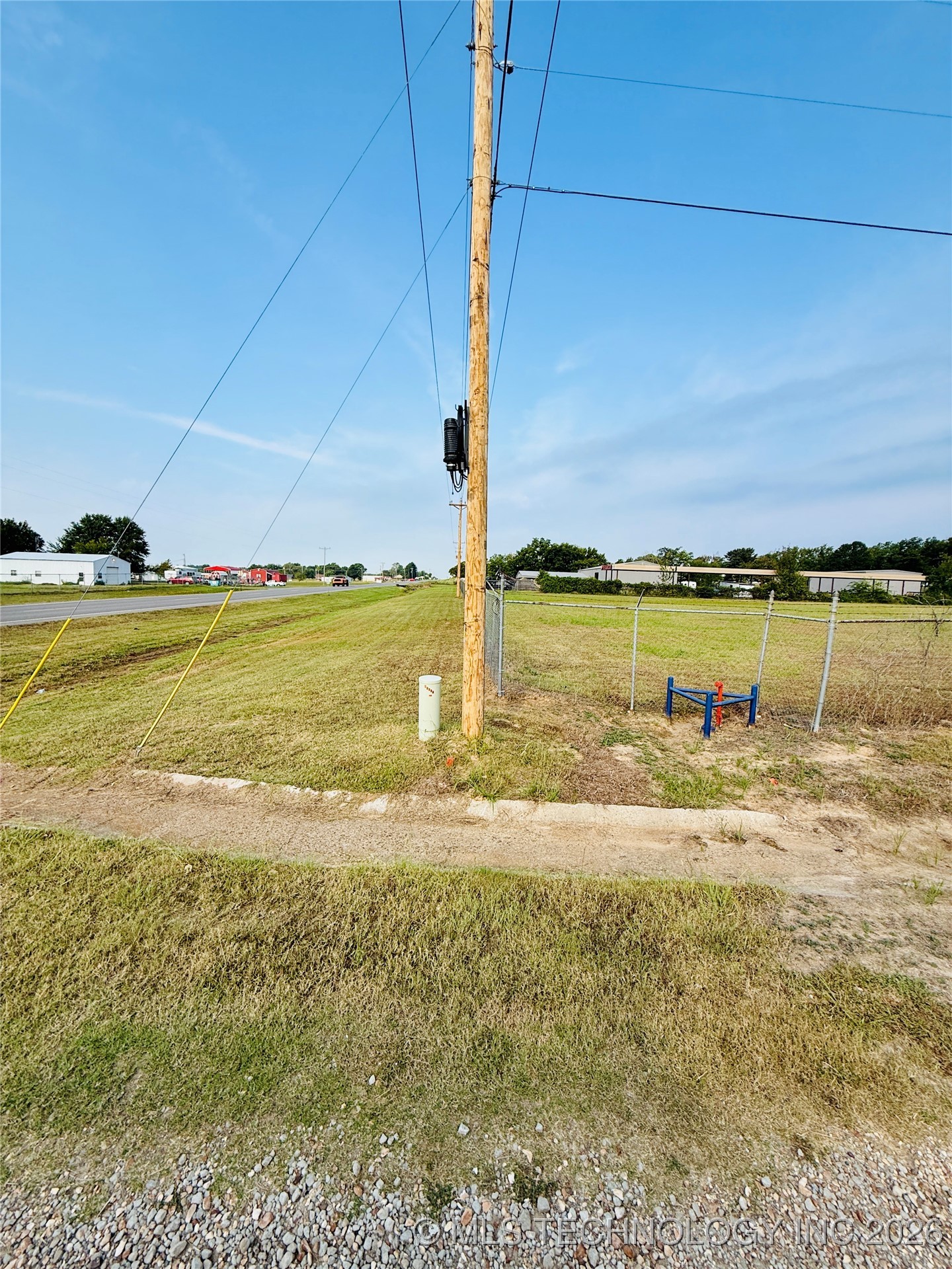 420333 Texanna Road Property Photo 5