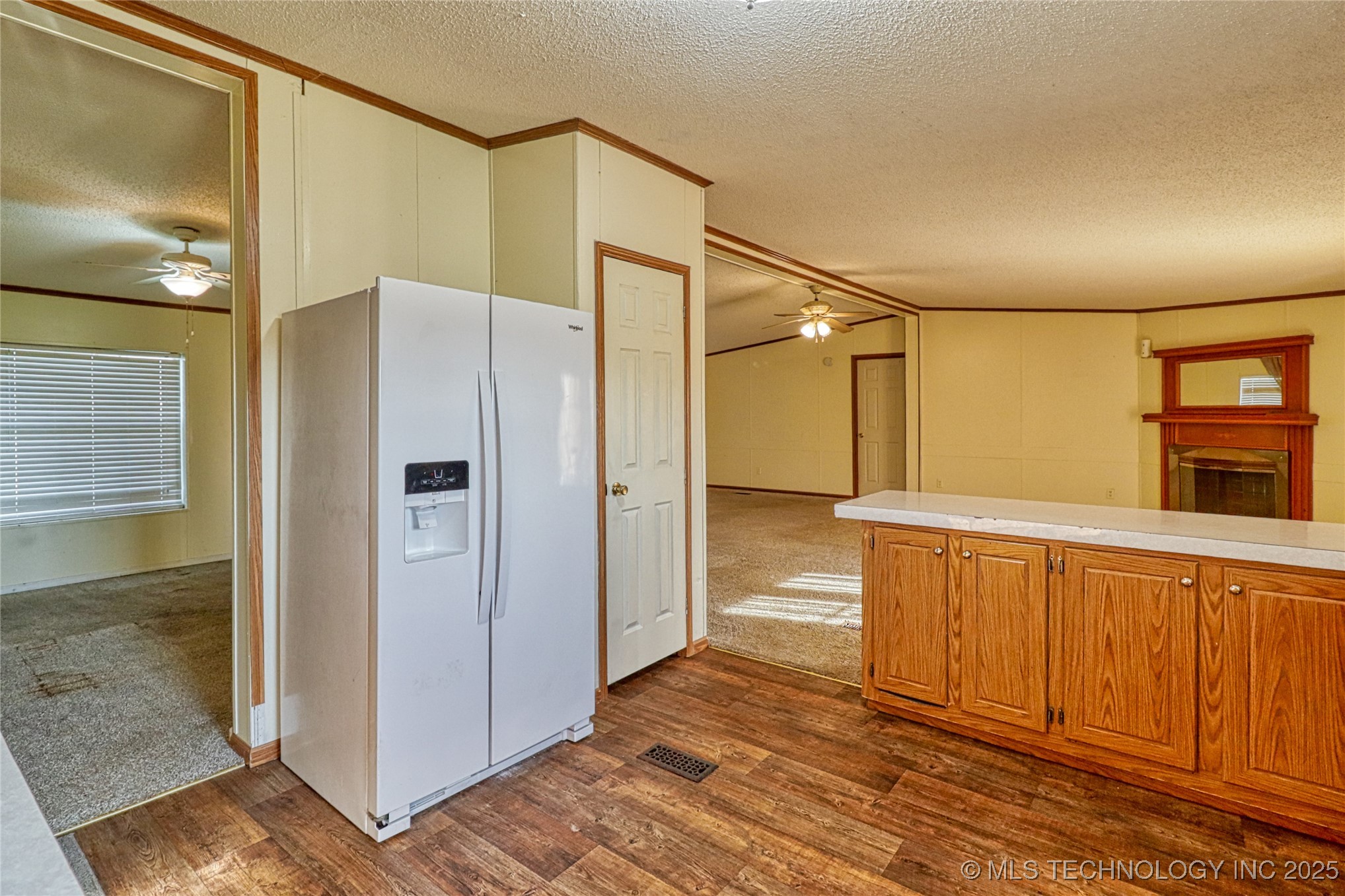 850 Pecan Lane Property Photo 8