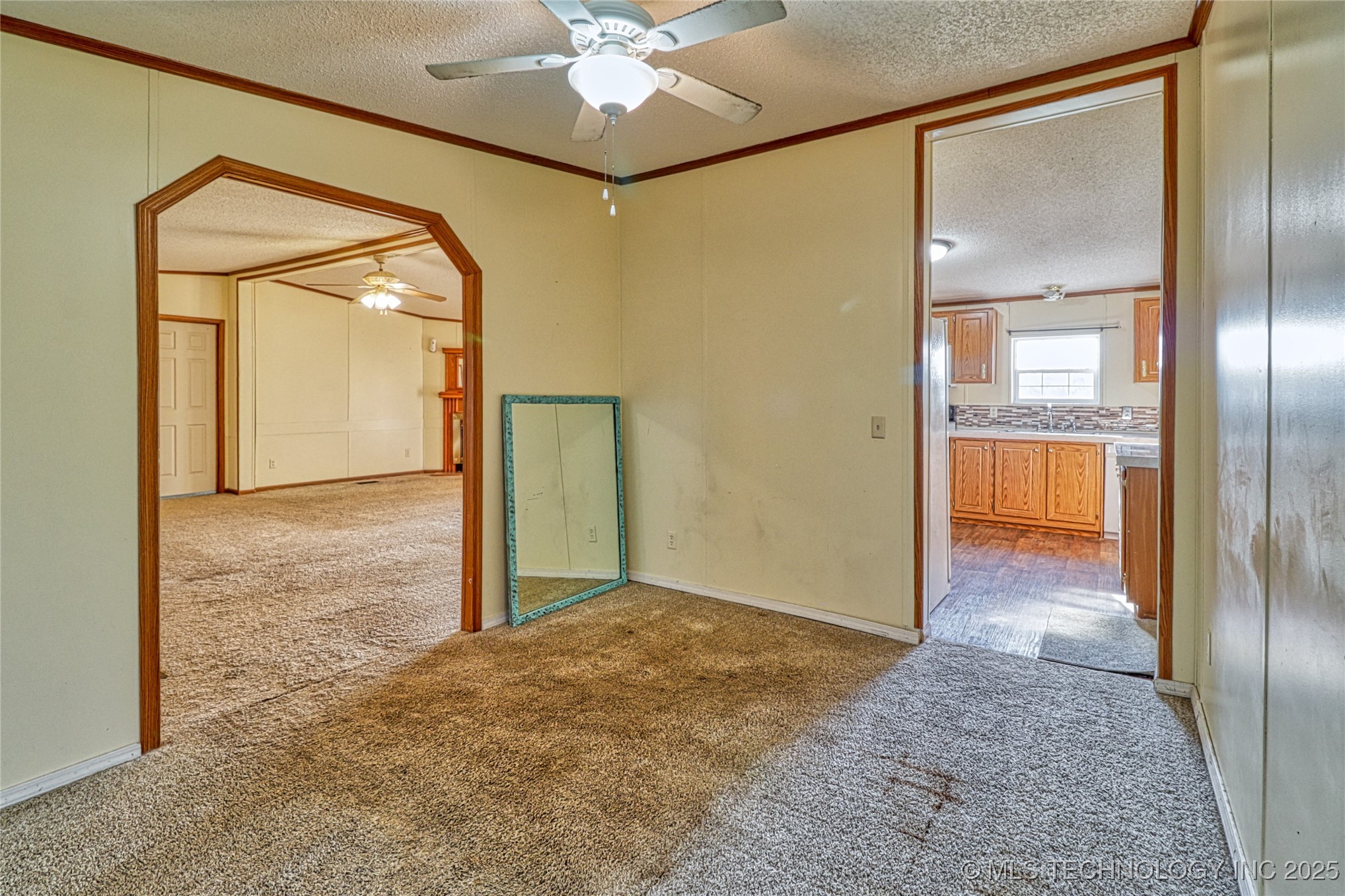 850 Pecan Lane Property Photo 10