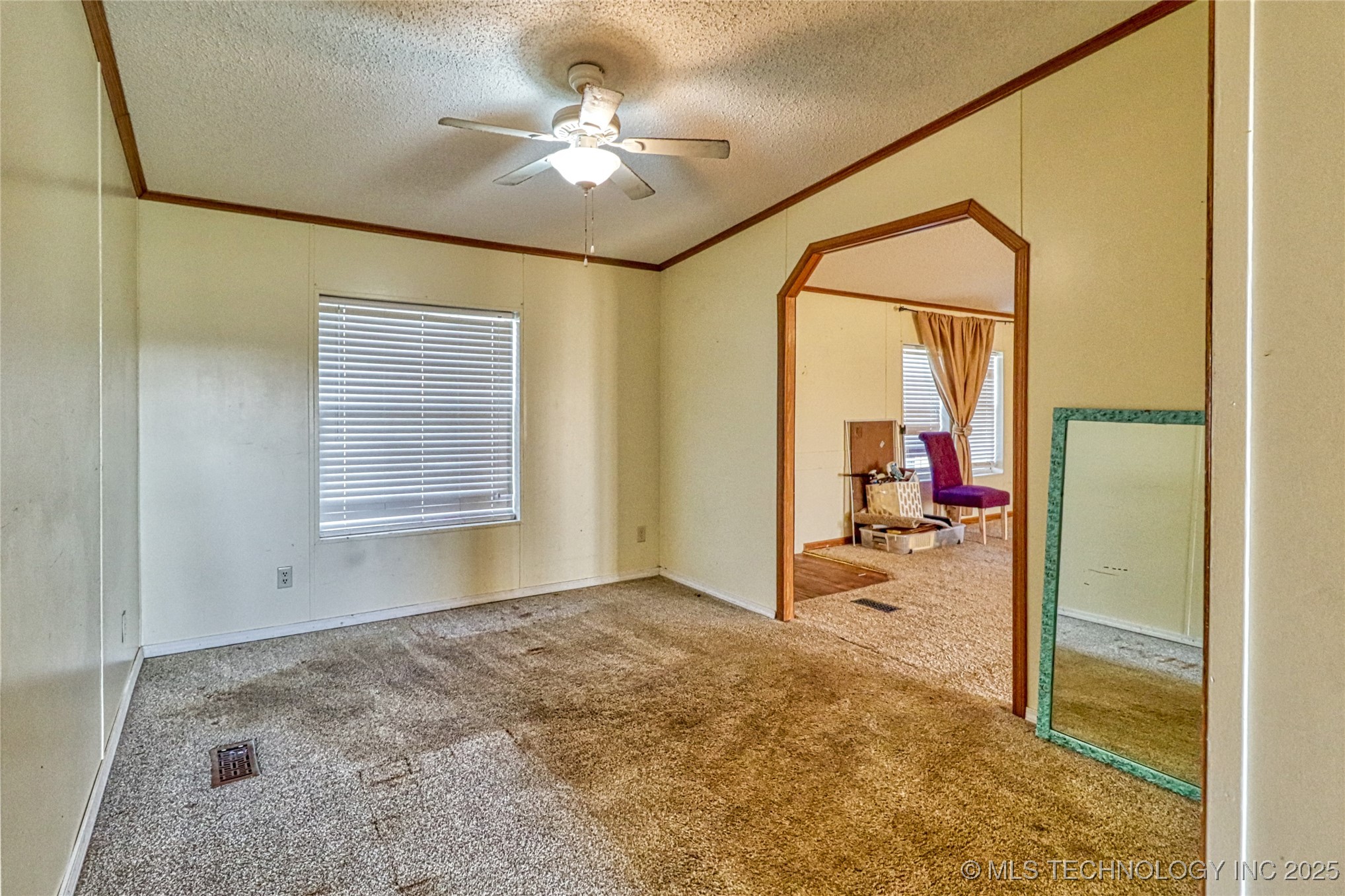 850 Pecan Lane Property Photo 11