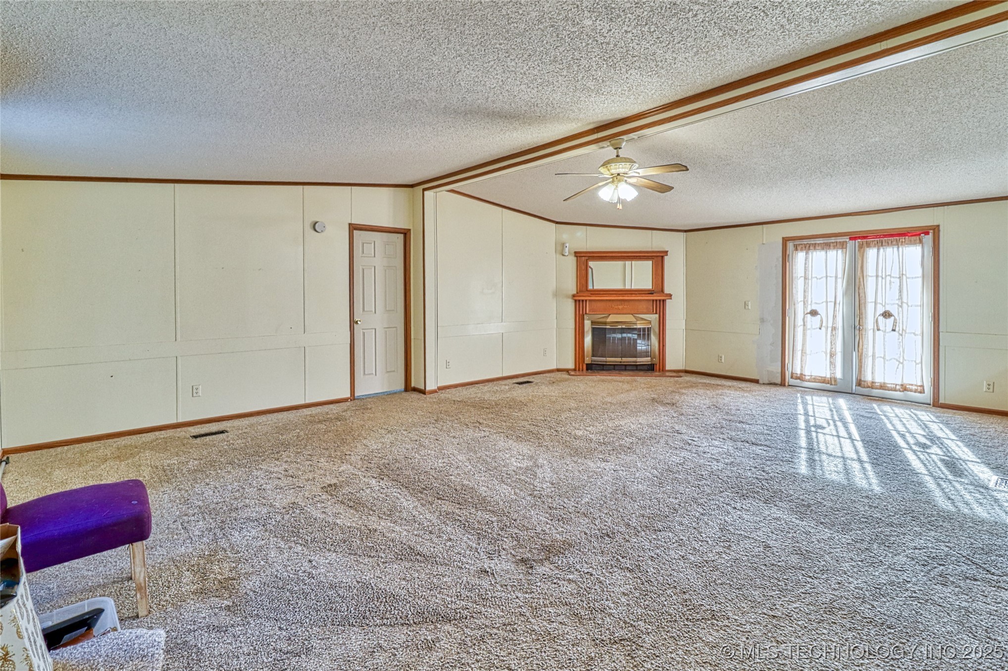 850 Pecan Lane Property Photo 12