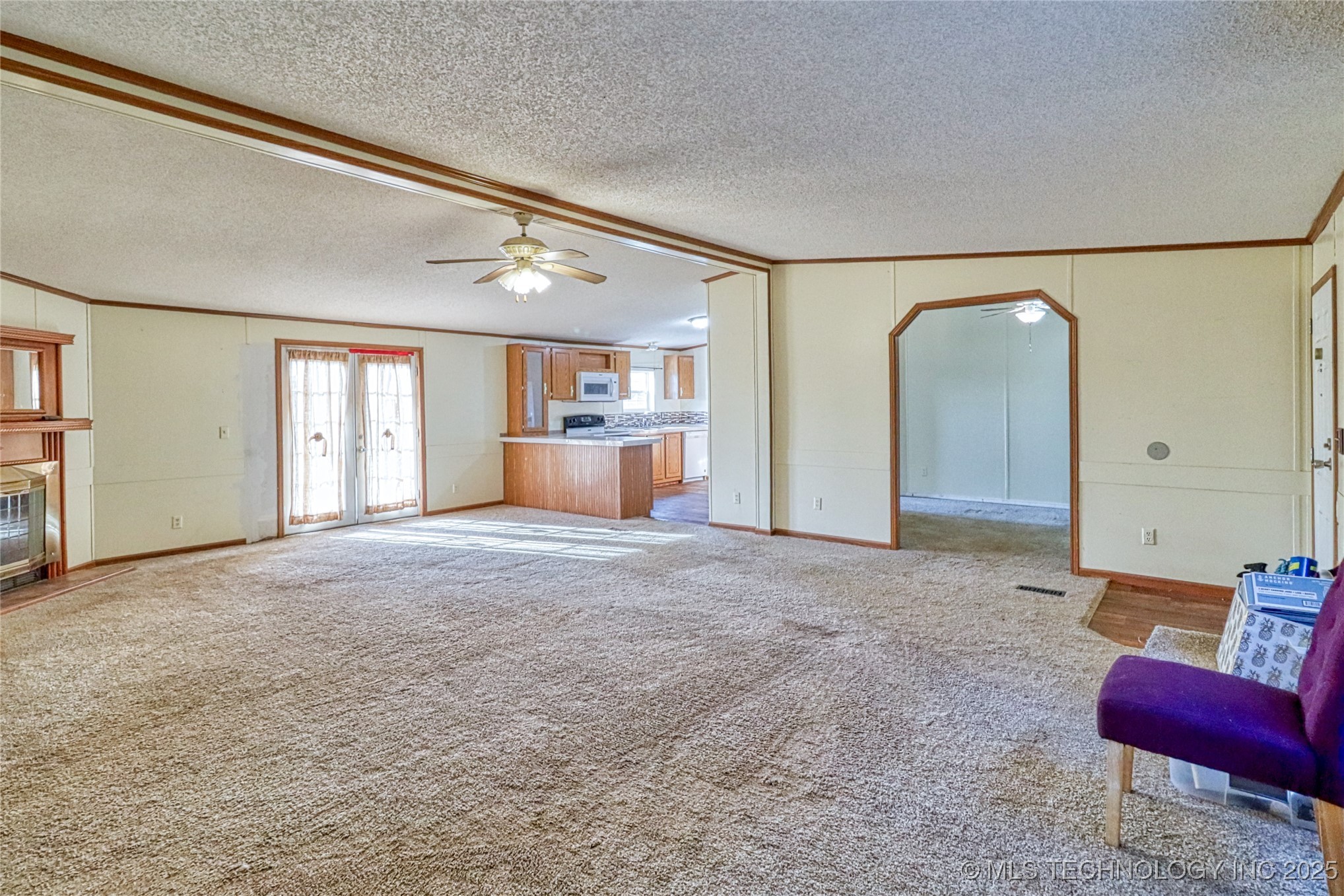 850 Pecan Lane Property Photo 13