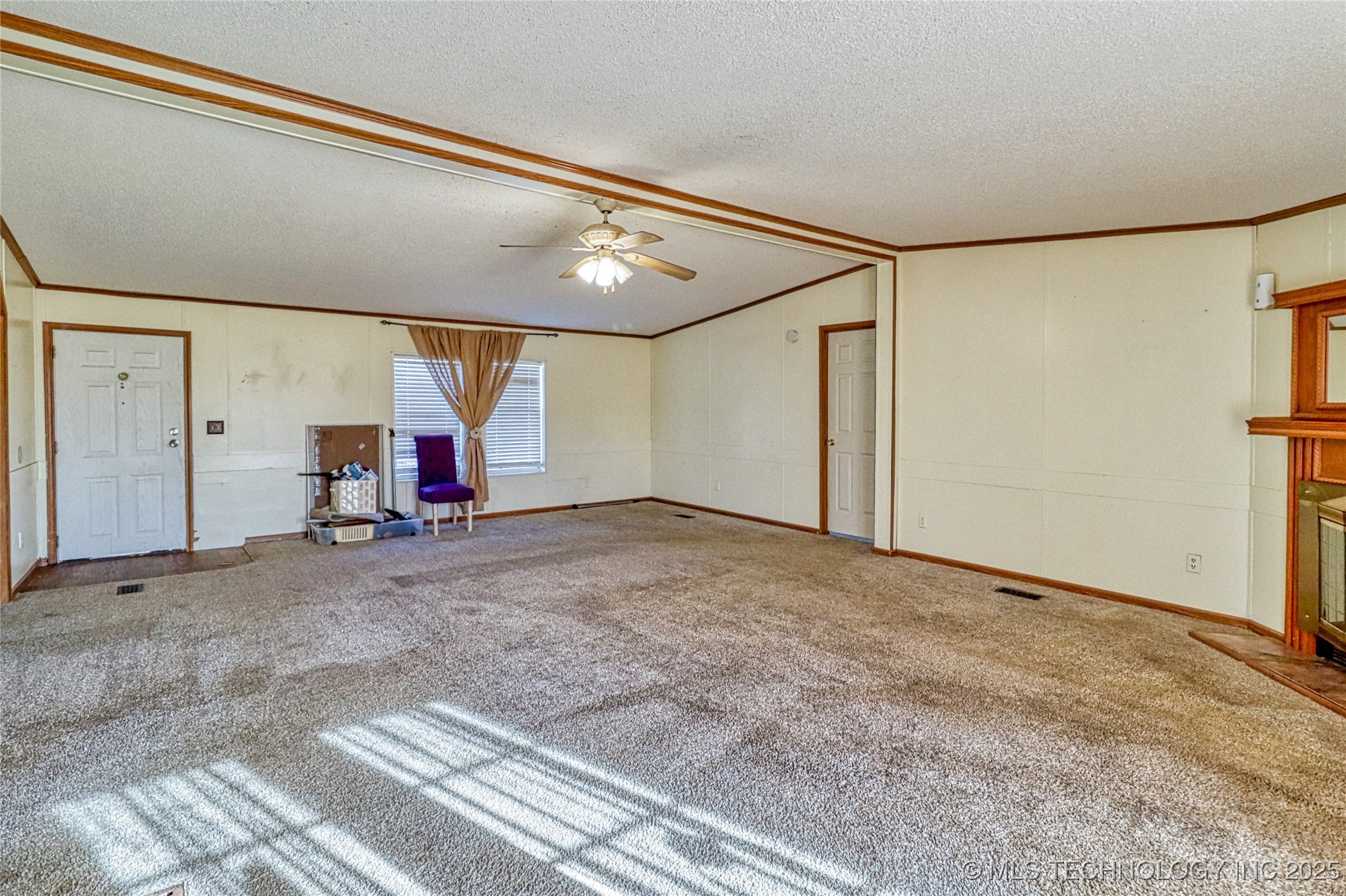 850 Pecan Lane Property Photo 14