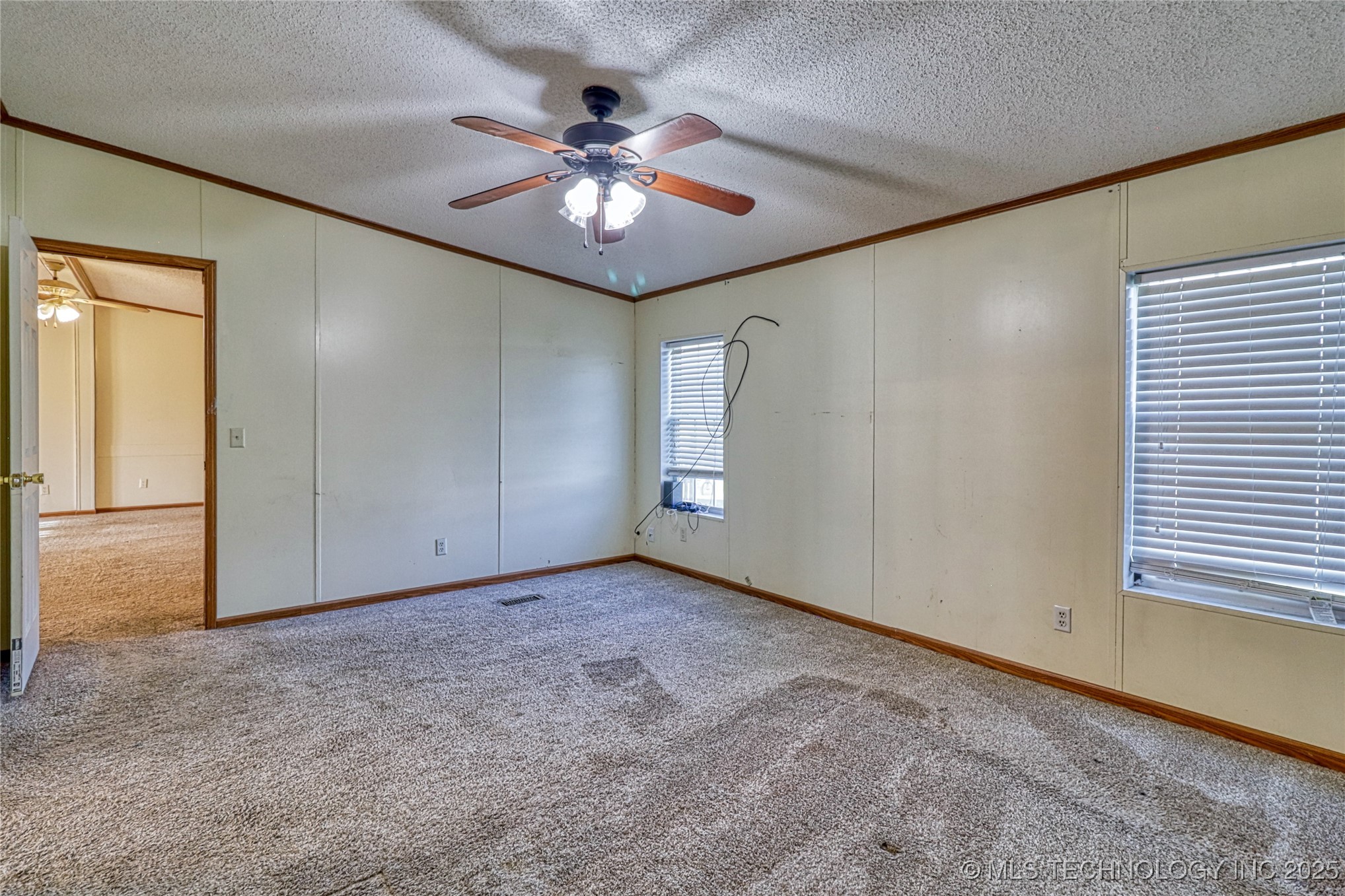 850 Pecan Lane Property Photo 15